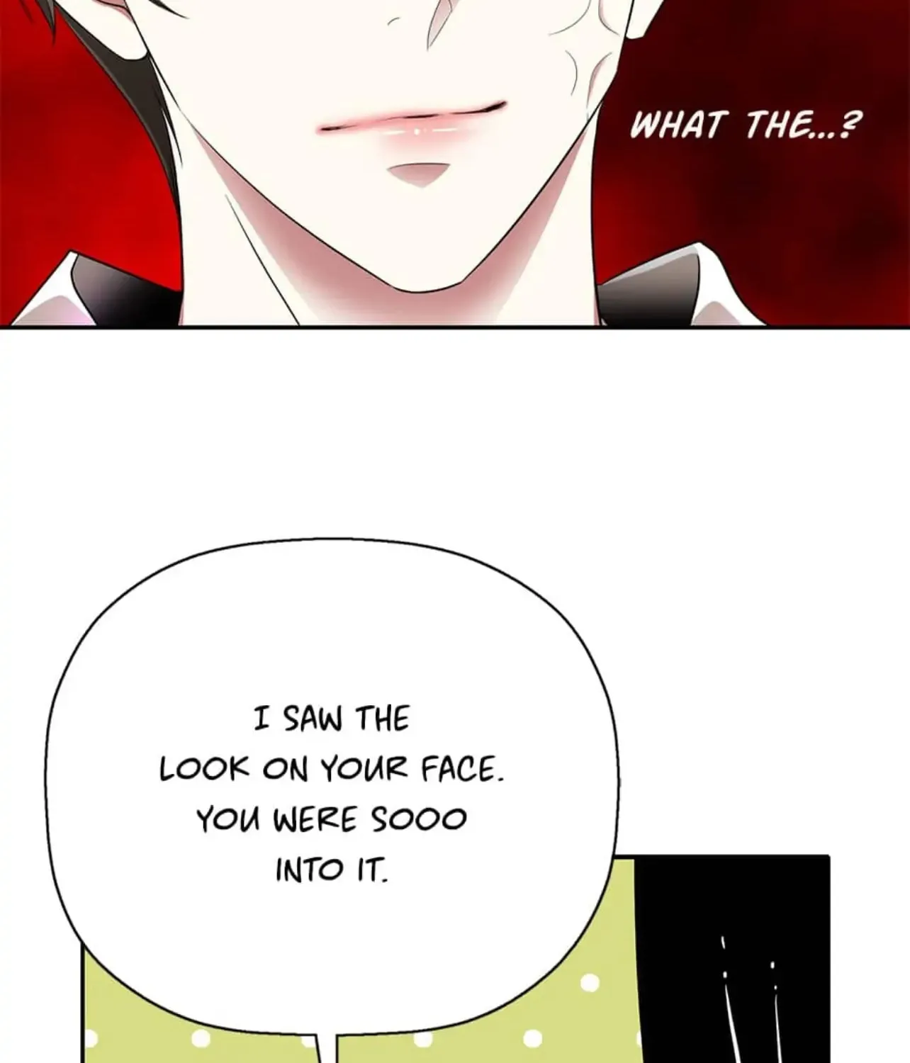 Read A Monster Hunter Becomes a Princess chapter 37 image 10 on Lezhin