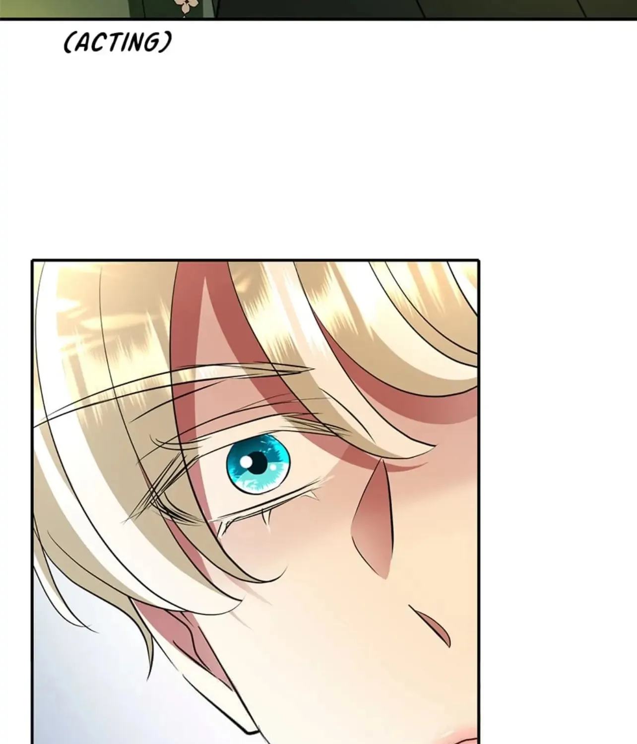 Read A Monster Hunter Becomes a Princess chapter 37 image 101 on Lezhin