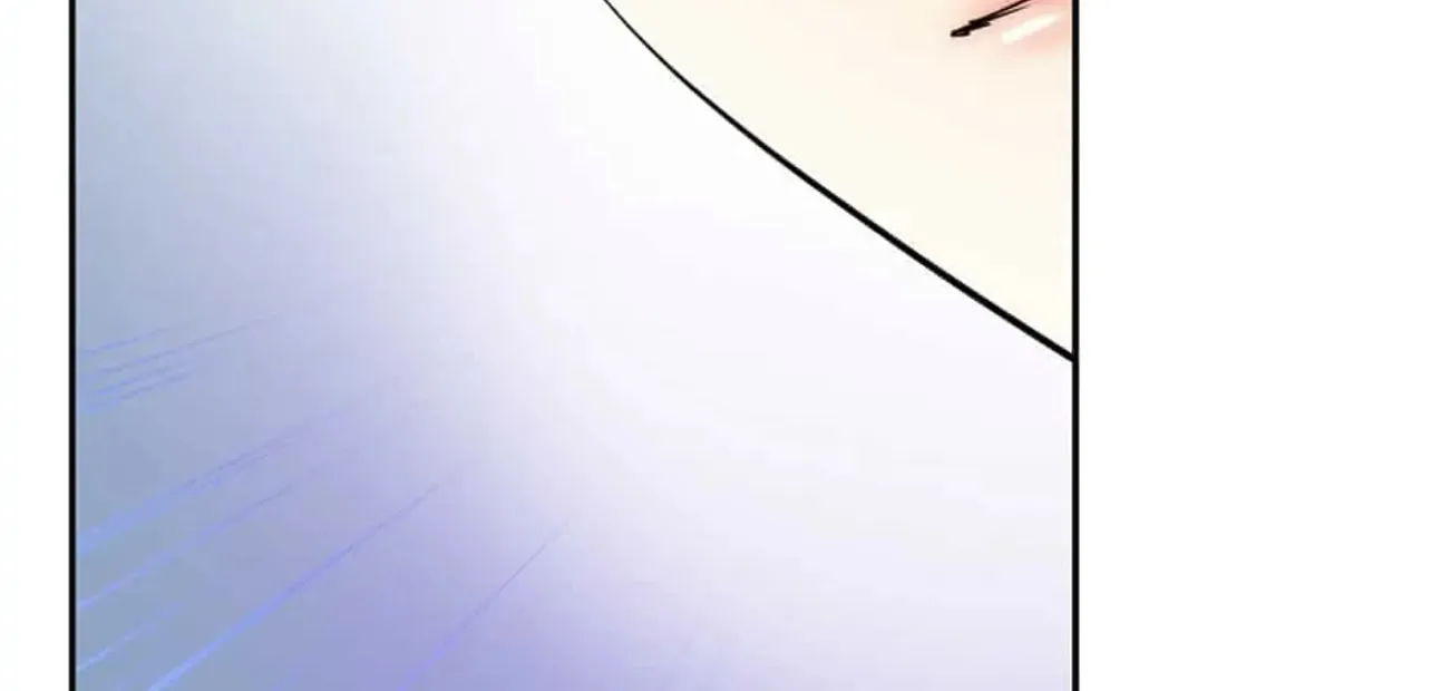 Read A Monster Hunter Becomes a Princess chapter 37 image 102 on Lezhin