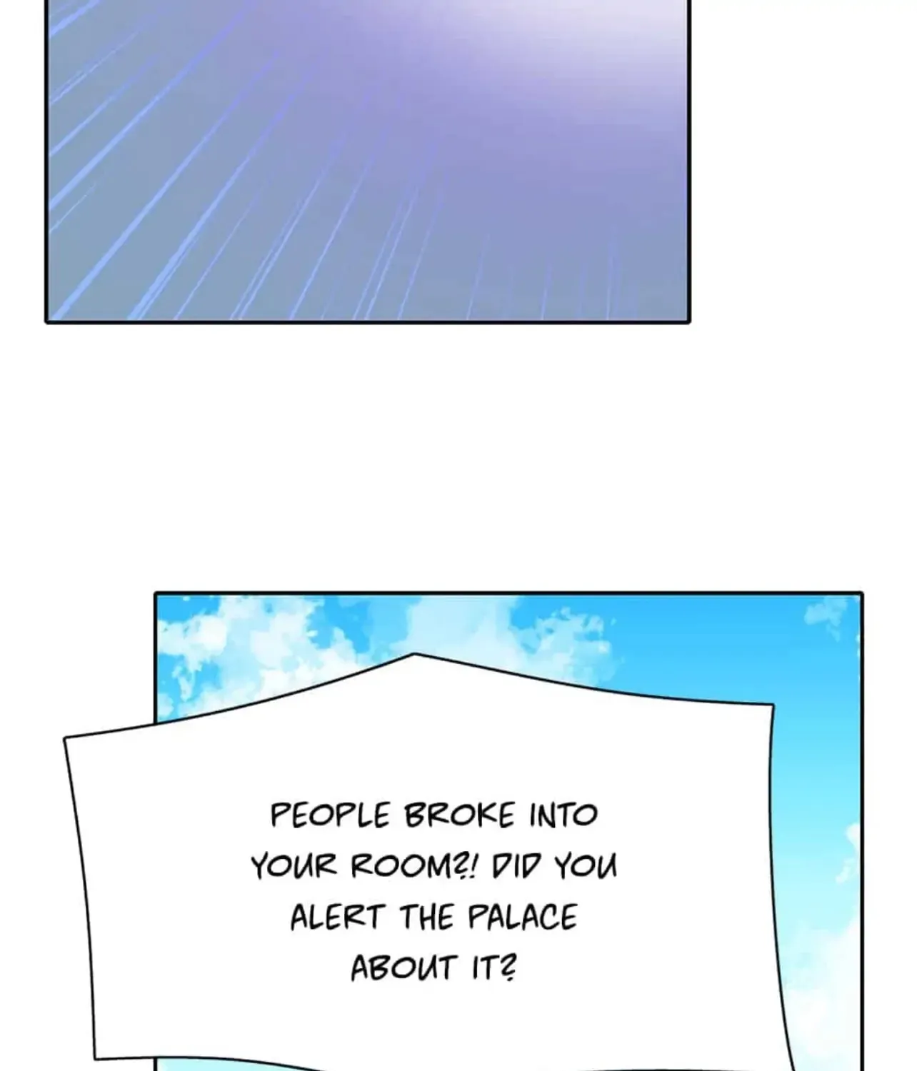 Read A Monster Hunter Becomes a Princess chapter 37 image 103 on Lezhin