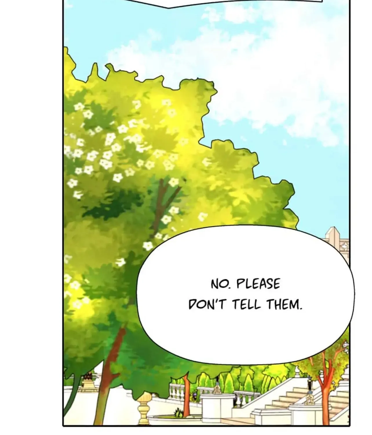 Read A Monster Hunter Becomes a Princess chapter 37 image 104 on Lezhin
