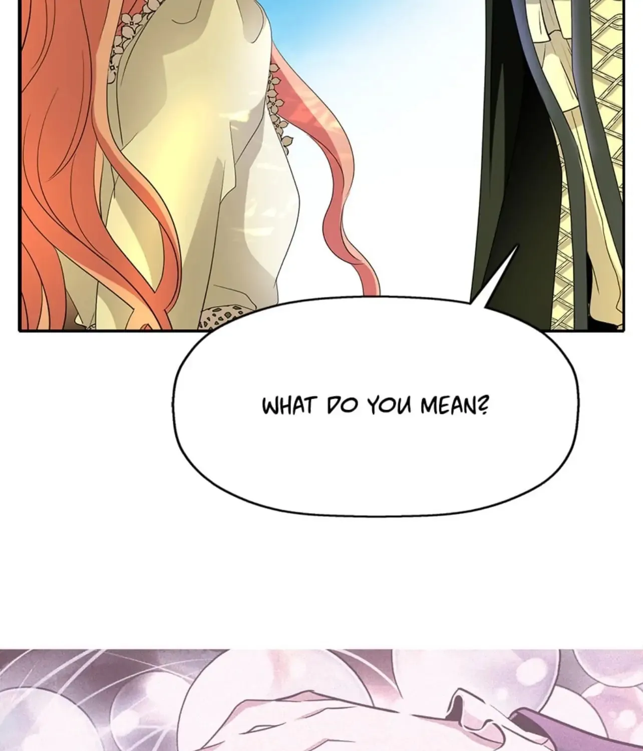 Read A Monster Hunter Becomes a Princess chapter 37 image 107 on Lezhin