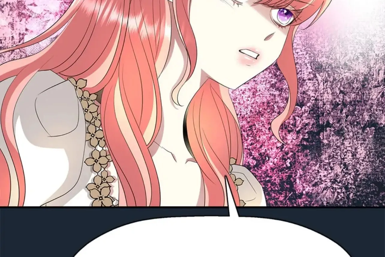Read A Monster Hunter Becomes a Princess chapter 37 image 109 on Lezhin