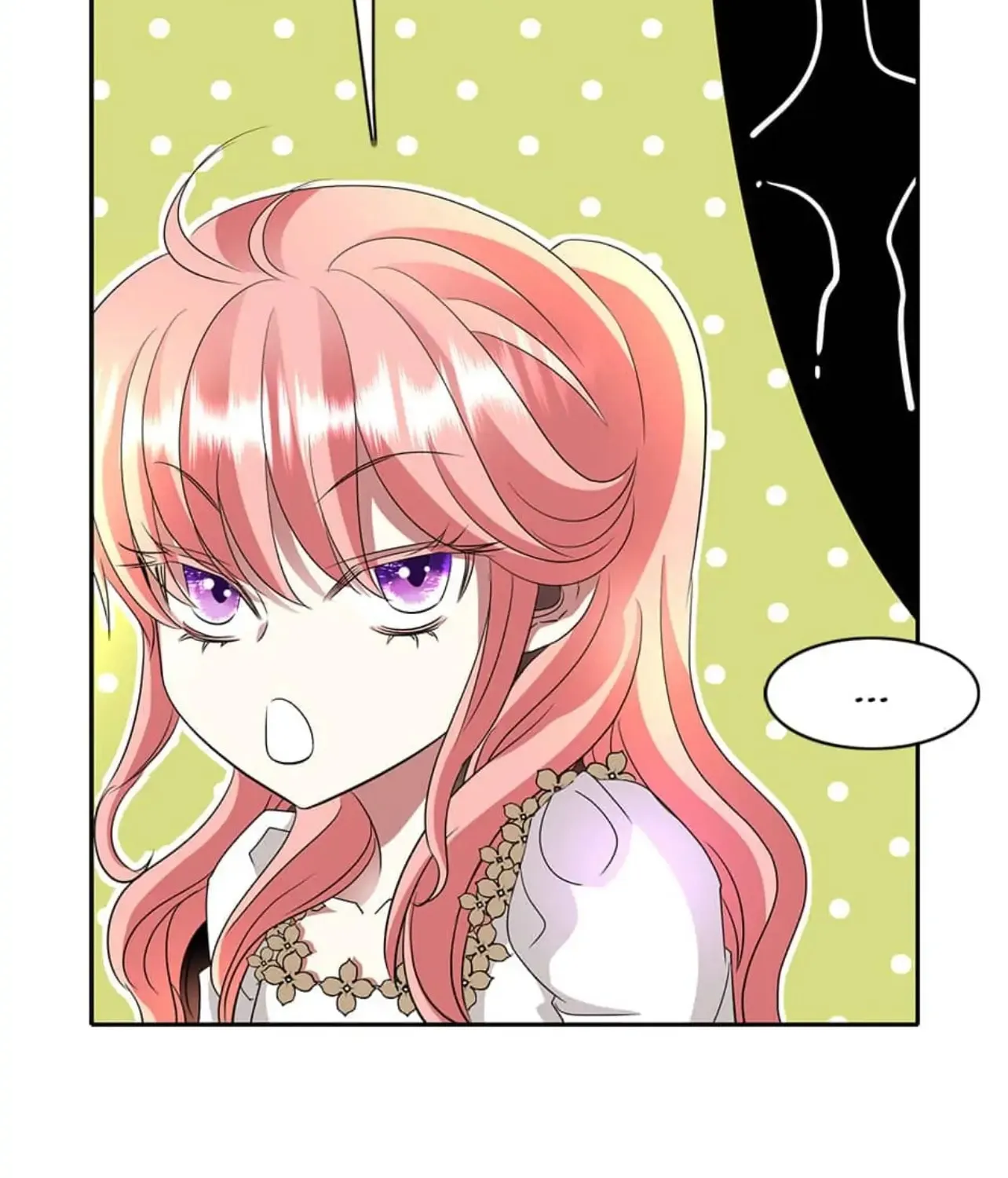 Read A Monster Hunter Becomes a Princess chapter 37 image 11 on Lezhin