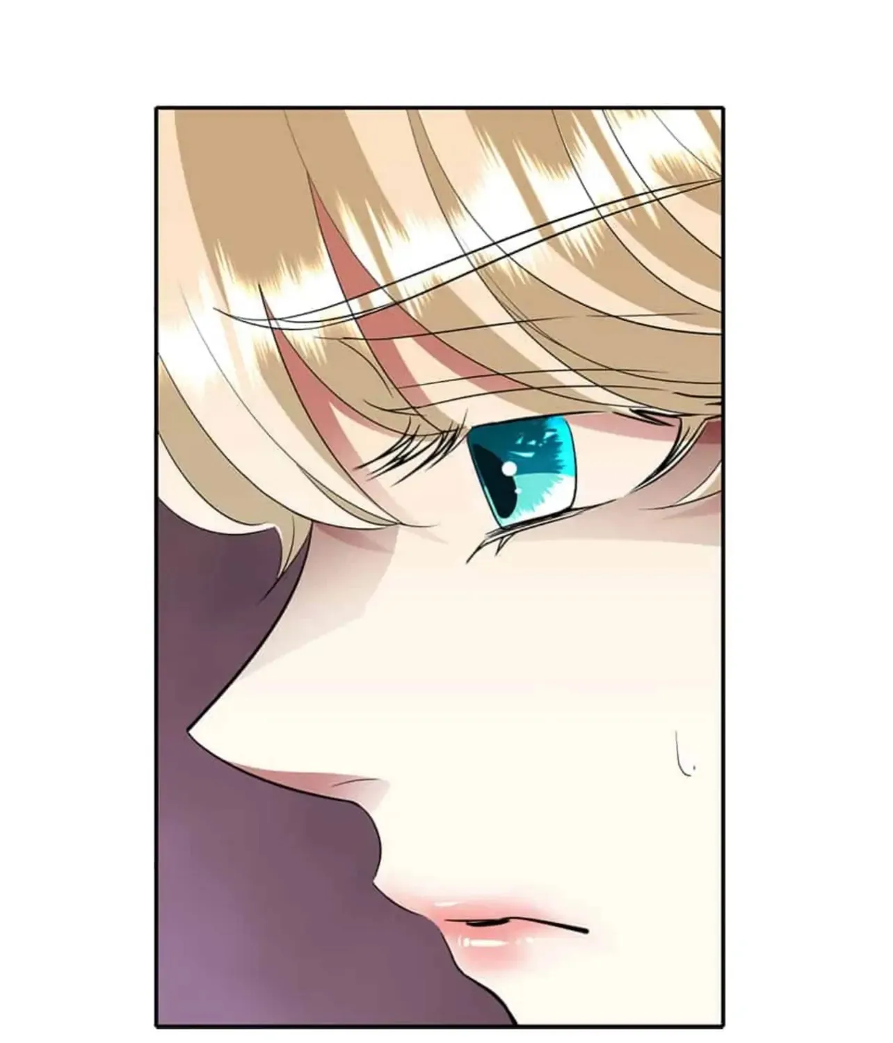 Read A Monster Hunter Becomes a Princess chapter 37 image 113 on Lezhin