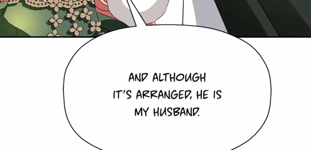 Read A Monster Hunter Becomes a Princess chapter 37 image 116 on Lezhin