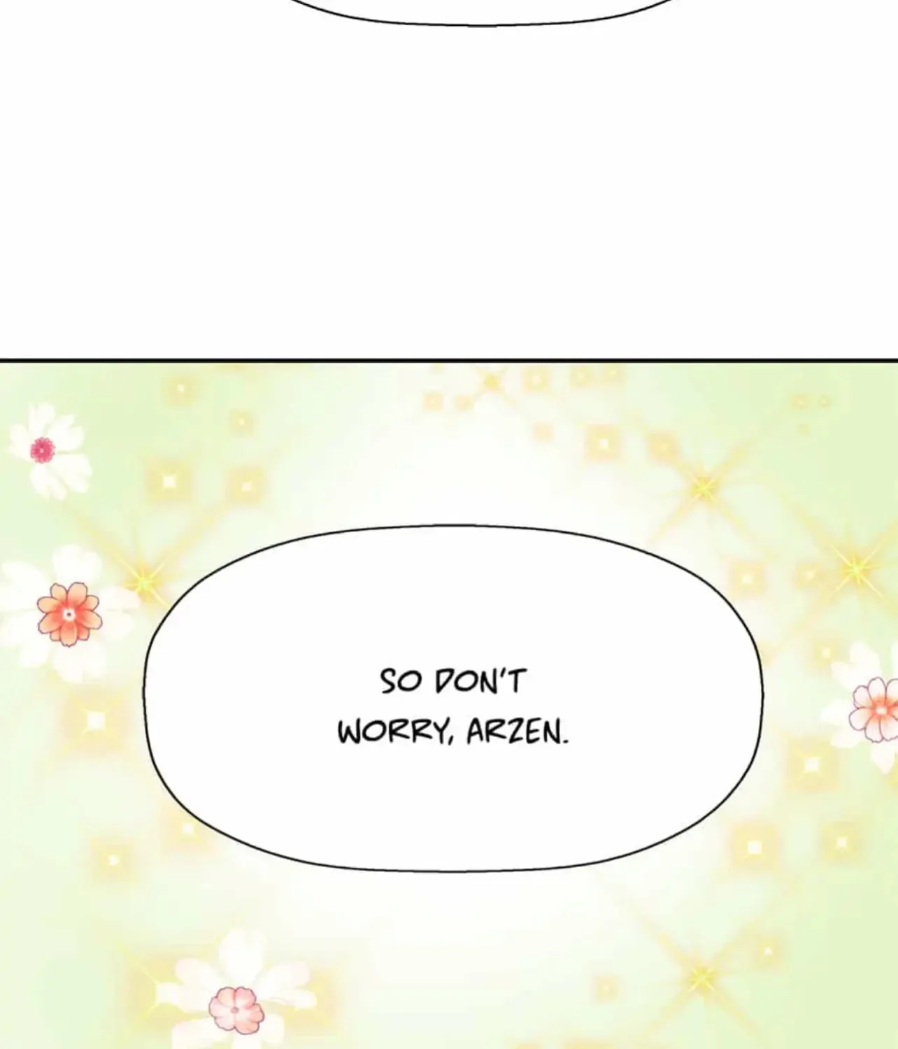 Read A Monster Hunter Becomes a Princess chapter 37 image 117 on Lezhin