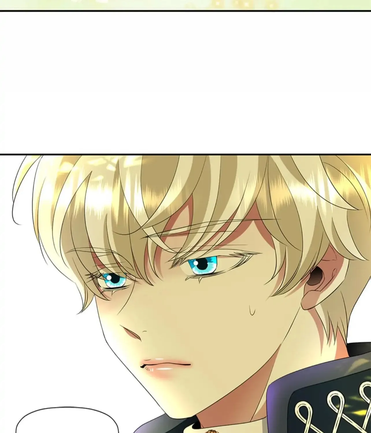 Read A Monster Hunter Becomes a Princess chapter 37 image 118 on Lezhin