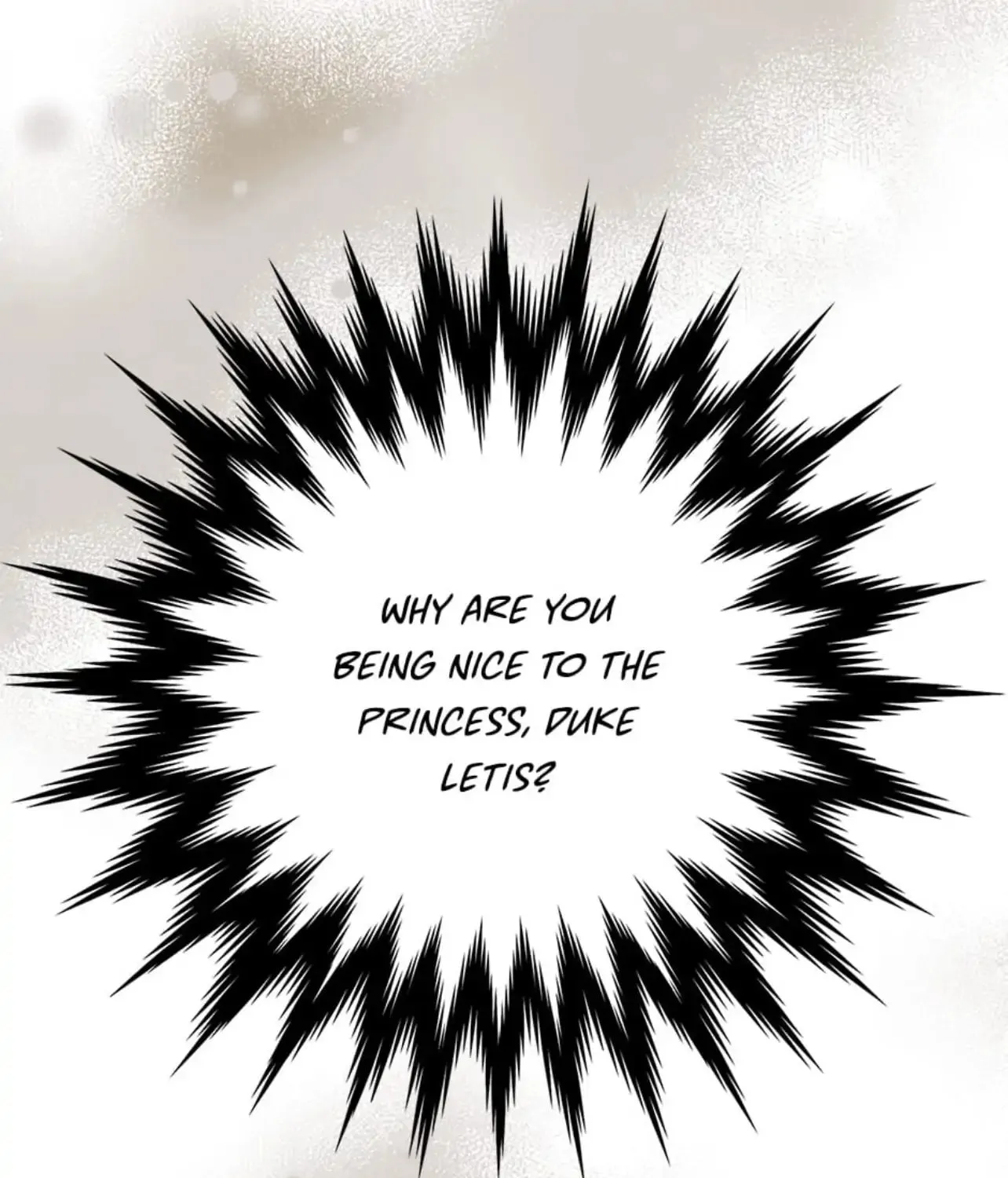 Read A Monster Hunter Becomes a Princess chapter 37 image 121 on Lezhin