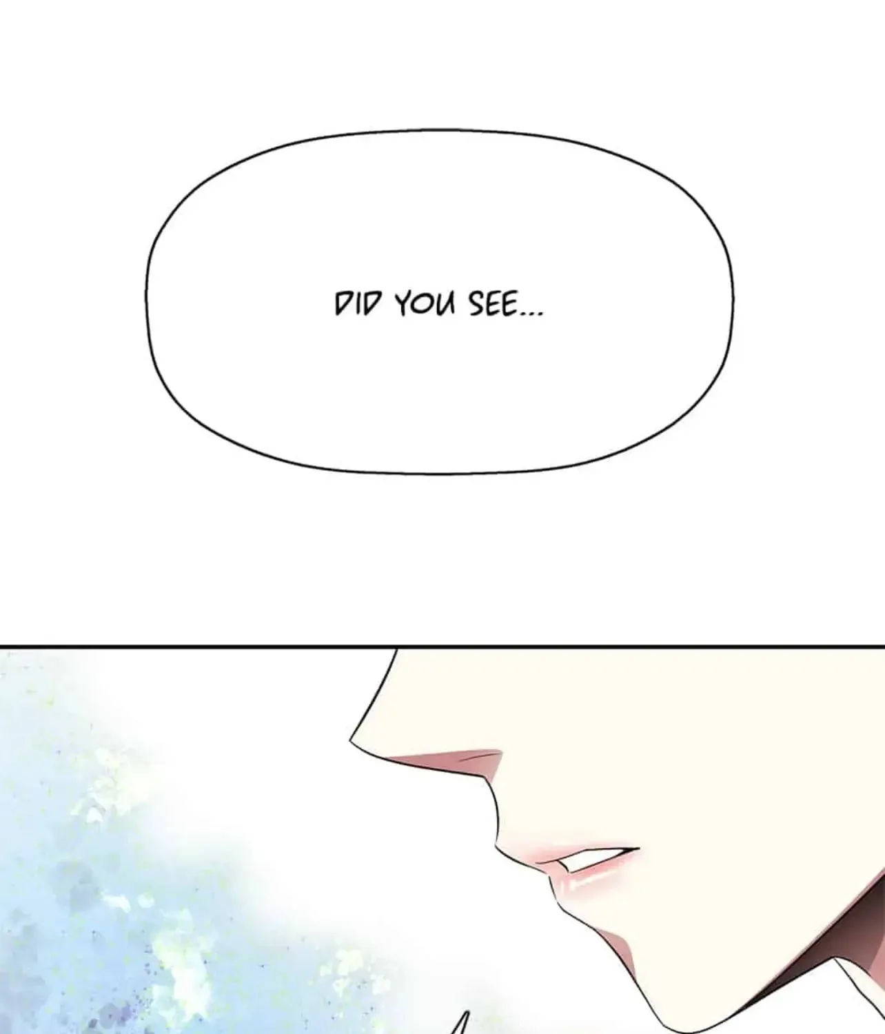 Read A Monster Hunter Becomes a Princess chapter 37 image 13 on Lezhin