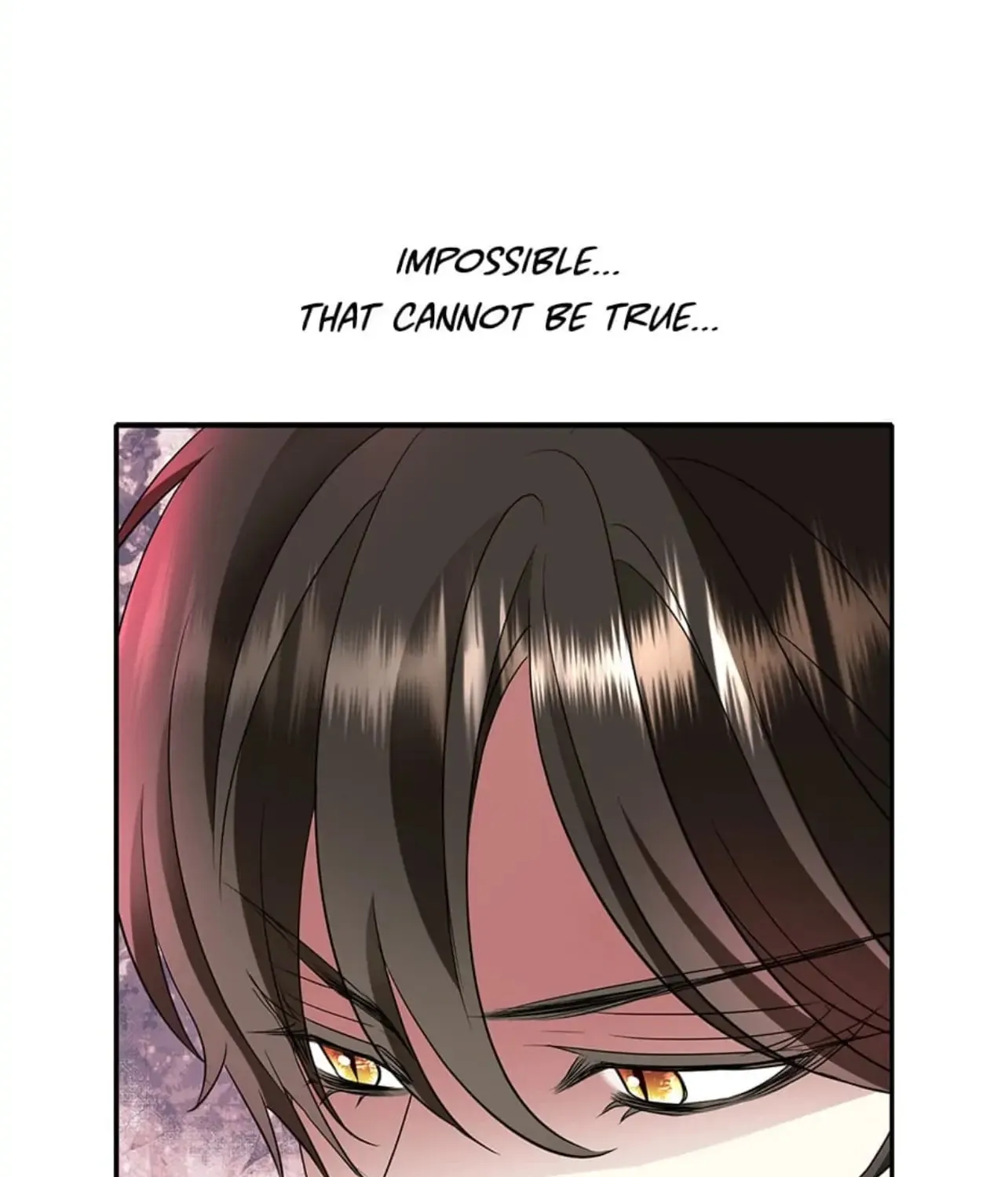 Read A Monster Hunter Becomes a Princess chapter 37 image 19 on Lezhin