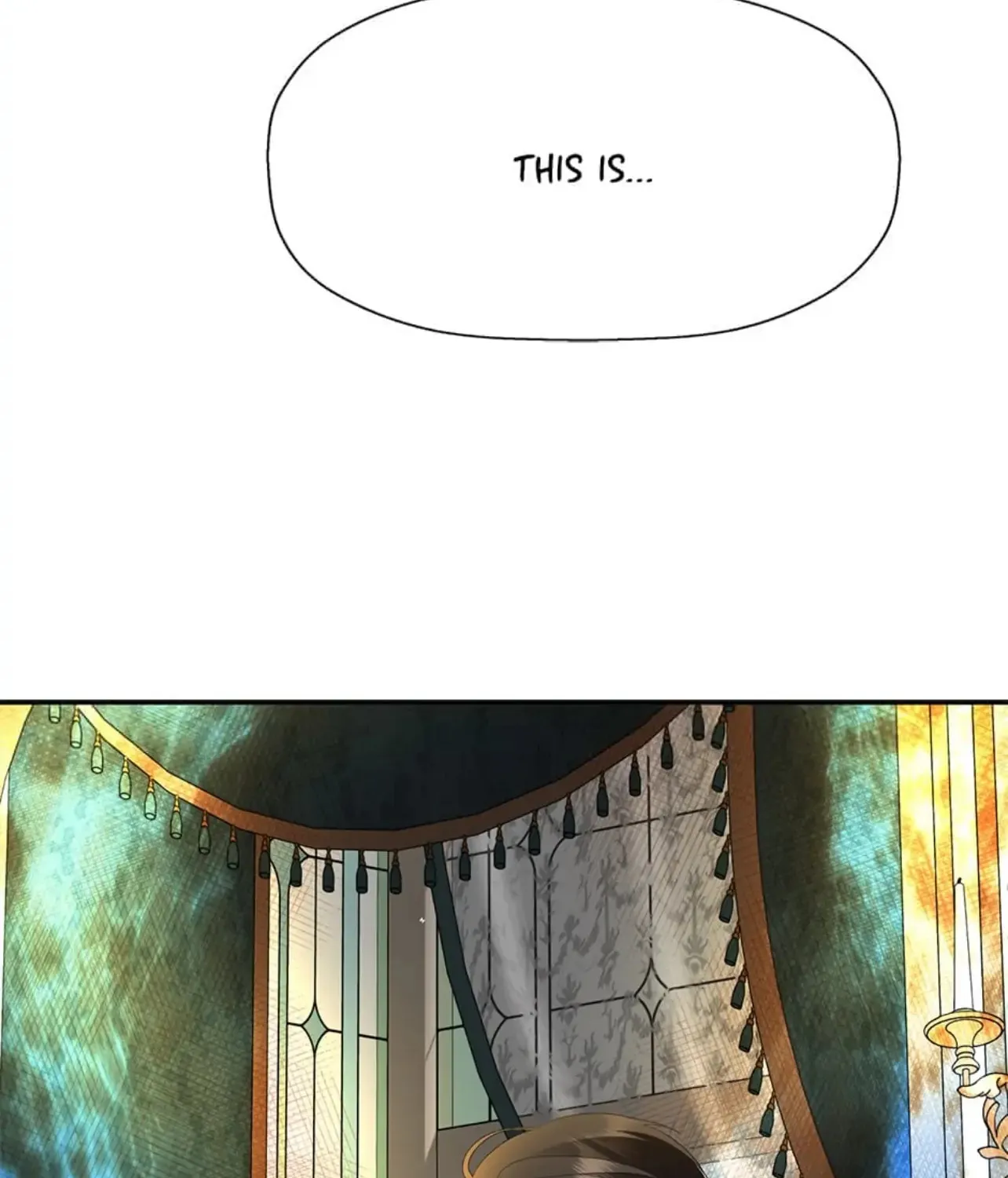 Read A Monster Hunter Becomes a Princess chapter 37 image 2 on Lezhin