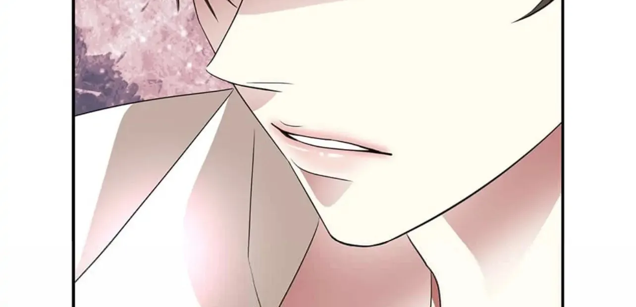 Read A Monster Hunter Becomes a Princess chapter 37 image 20 on Lezhin