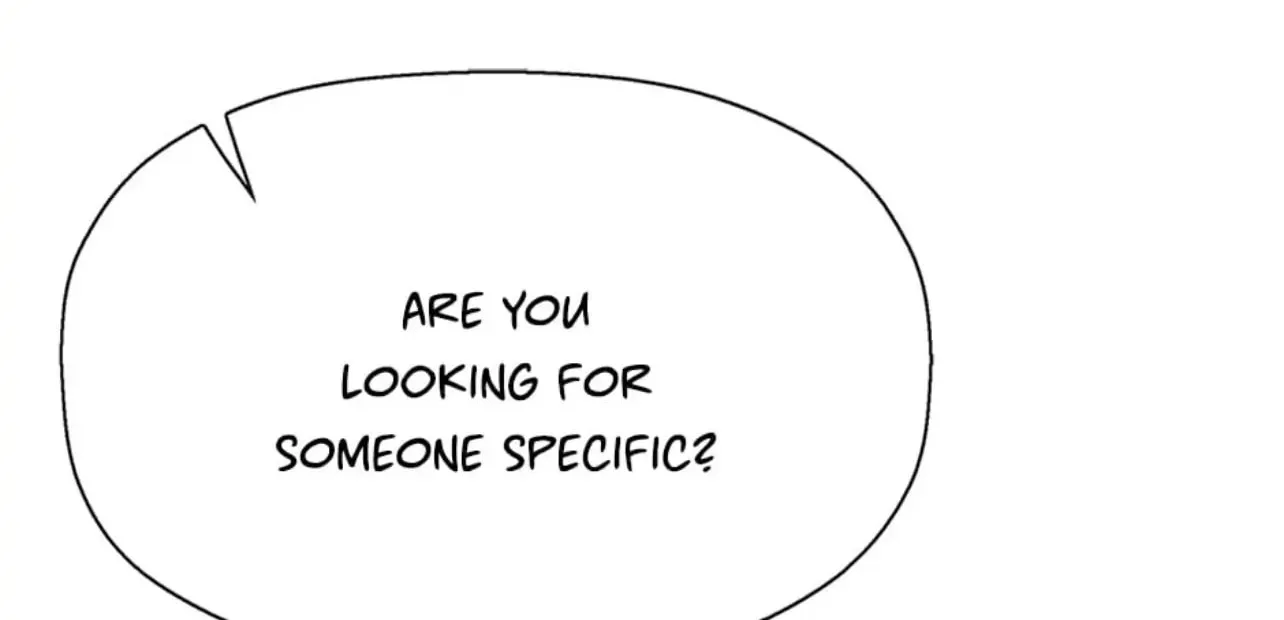 Read A Monster Hunter Becomes a Princess chapter 37 image 24 on Lezhin