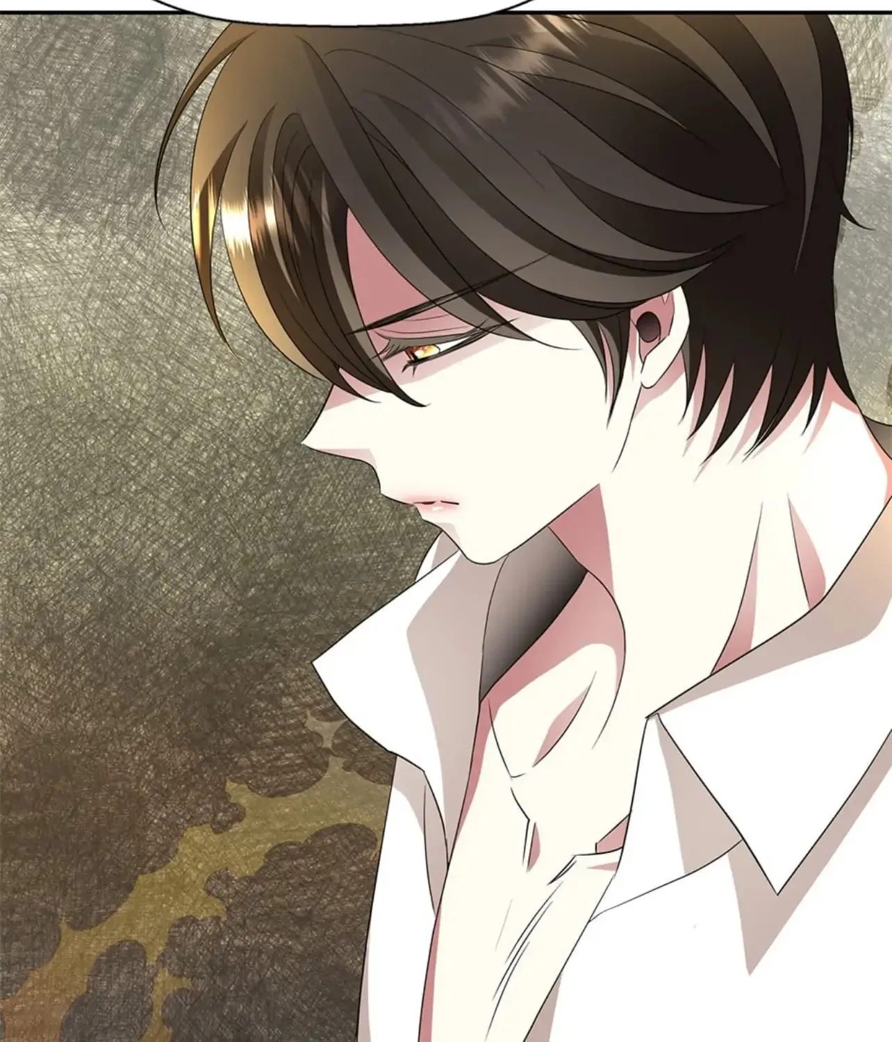 Read A Monster Hunter Becomes a Princess chapter 37 image 25 on Lezhin