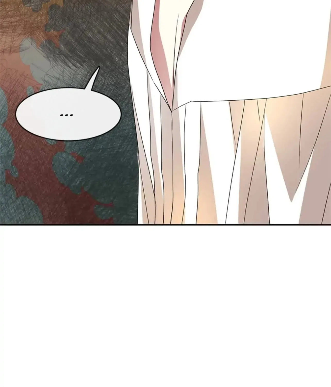 Read A Monster Hunter Becomes a Princess chapter 37 image 26 on Lezhin