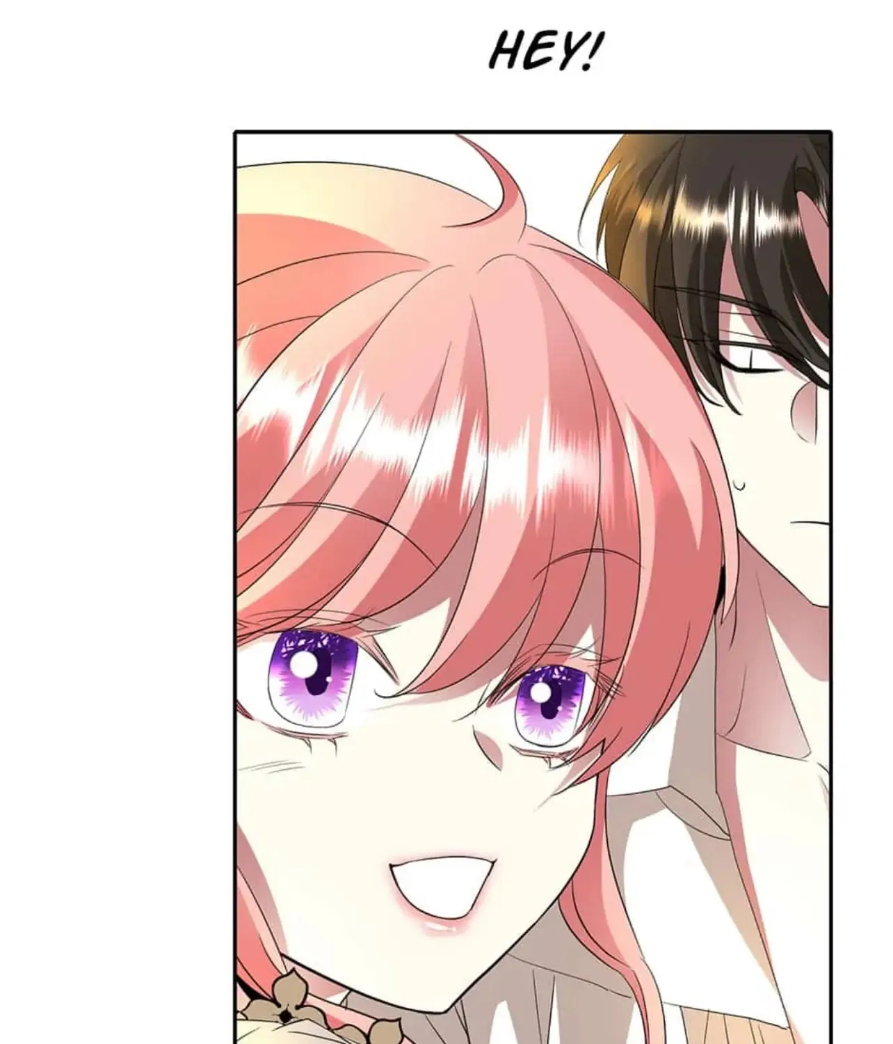 Read A Monster Hunter Becomes a Princess chapter 37 image 29 on Lezhin
