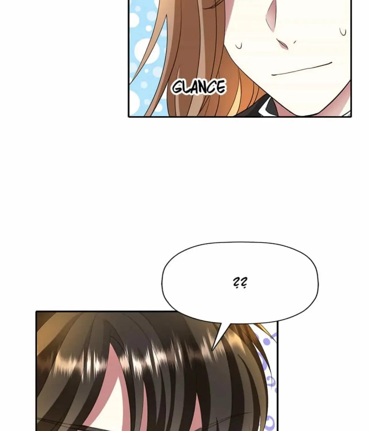Read A Monster Hunter Becomes a Princess chapter 37 image 35 on Lezhin