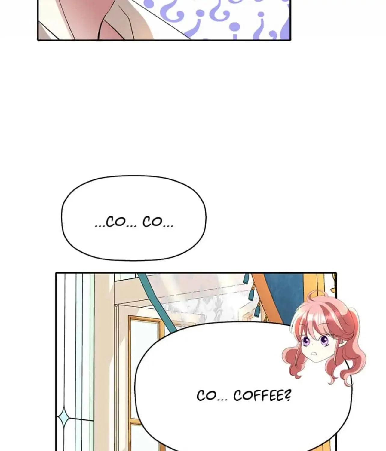 Read A Monster Hunter Becomes a Princess chapter 37 image 37 on Lezhin