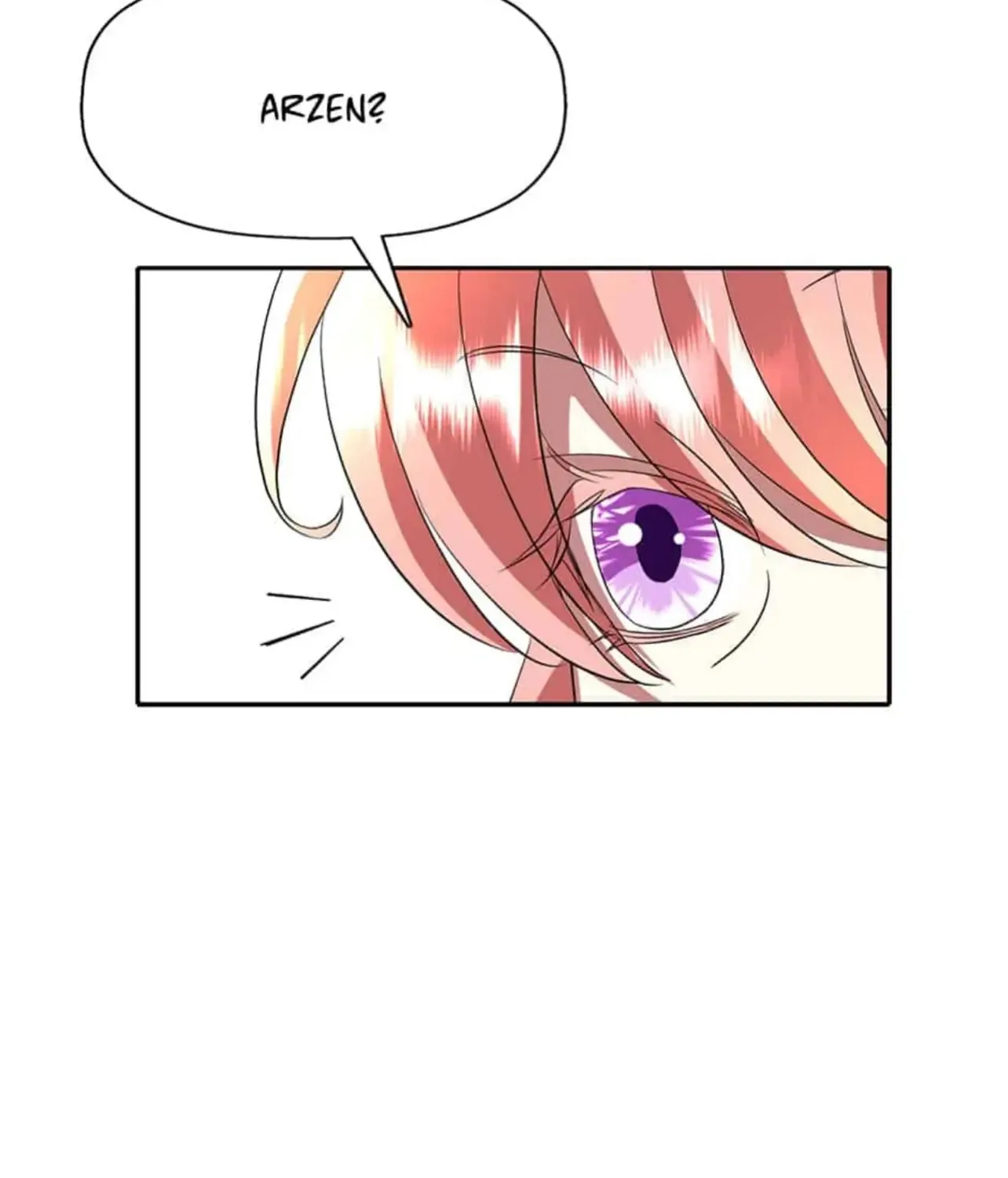 Read A Monster Hunter Becomes a Princess chapter 37 image 39 on Lezhin