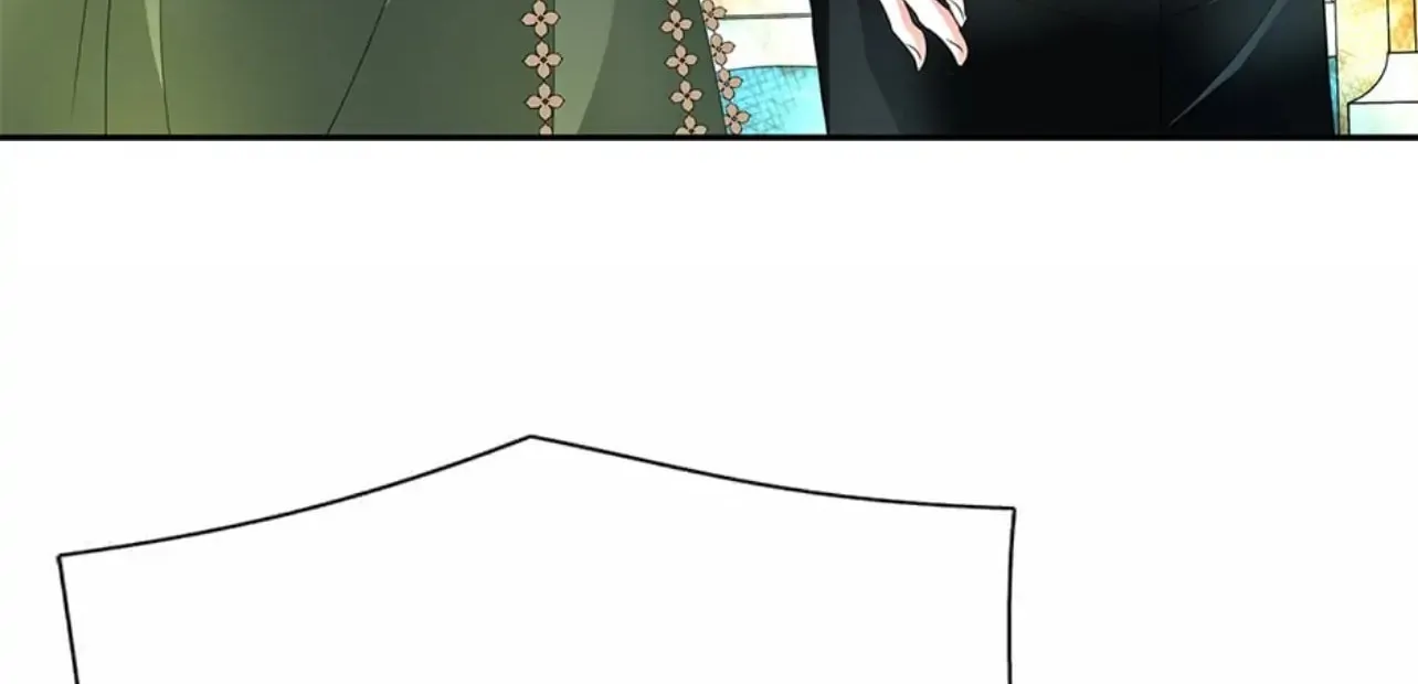 Read A Monster Hunter Becomes a Princess chapter 37 image 4 on Lezhin