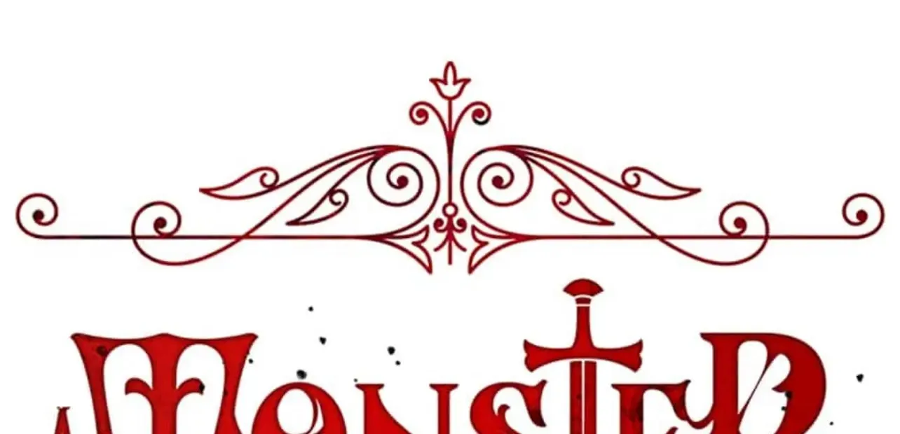 Read A Monster Hunter Becomes a Princess chapter 37 image 40 on Lezhin