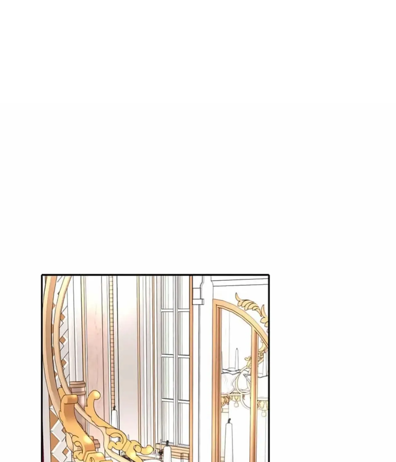 Read A Monster Hunter Becomes a Princess chapter 37 image 43 on Lezhin