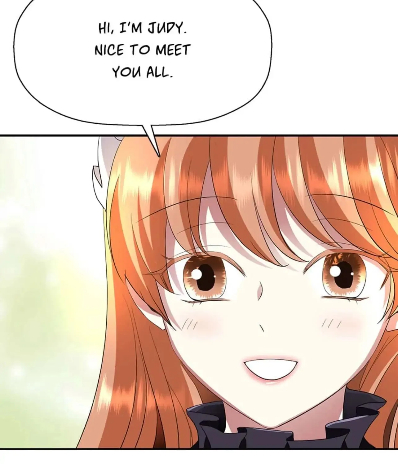 Read A Monster Hunter Becomes a Princess chapter 37 image 57 on Lezhin