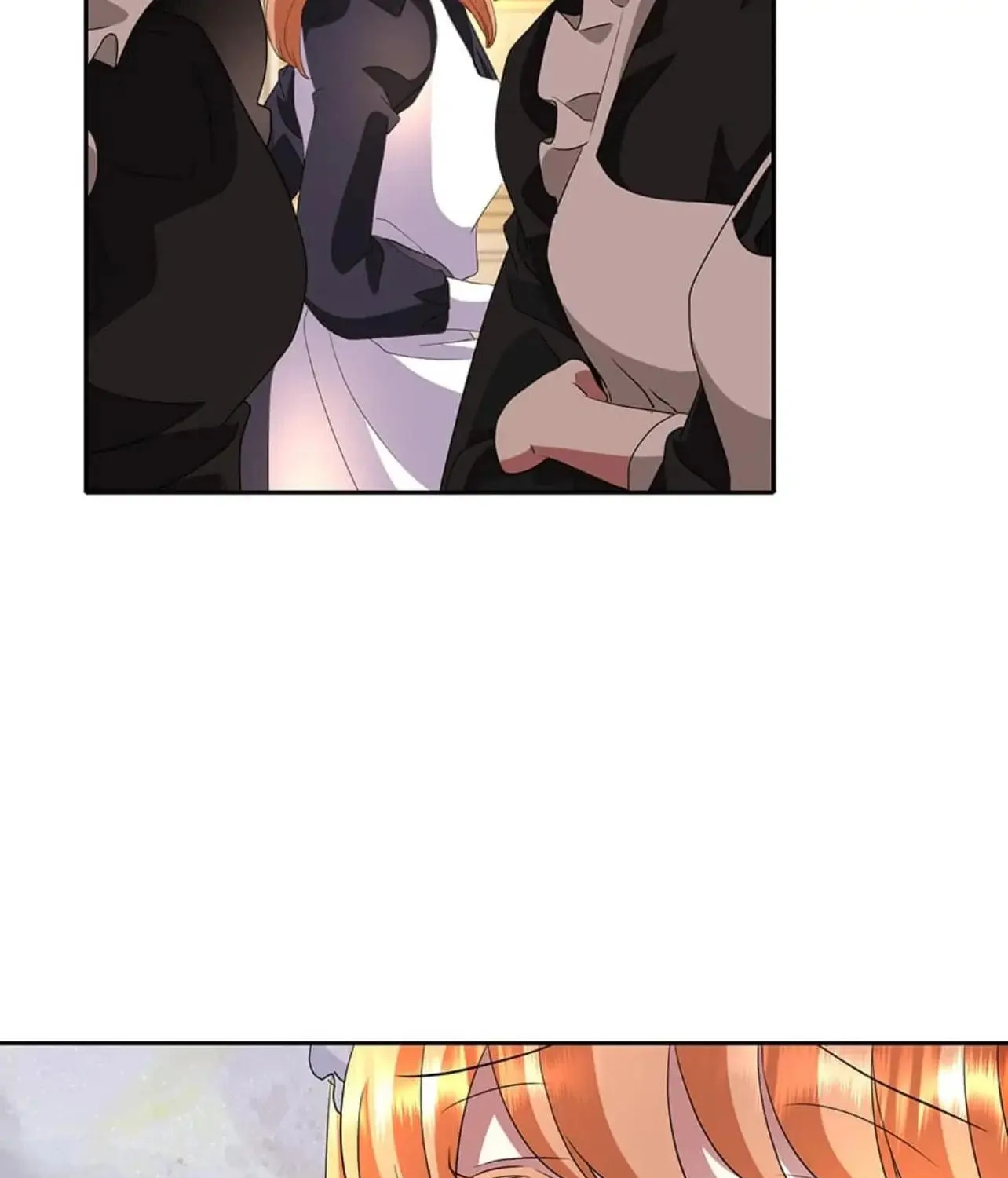 Read A Monster Hunter Becomes a Princess chapter 37 image 59 on Lezhin