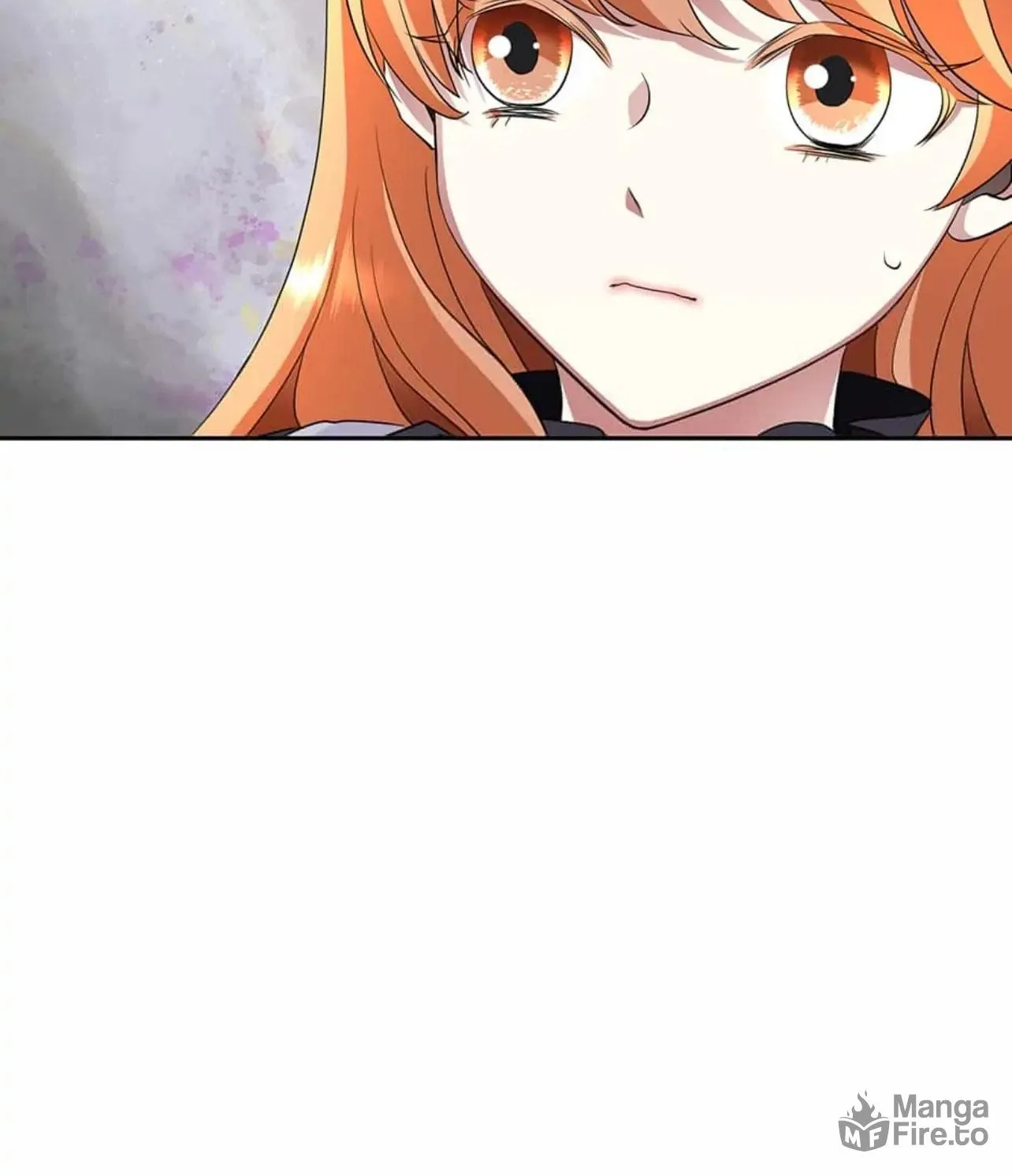 Read A Monster Hunter Becomes a Princess chapter 37 image 60 on Lezhin