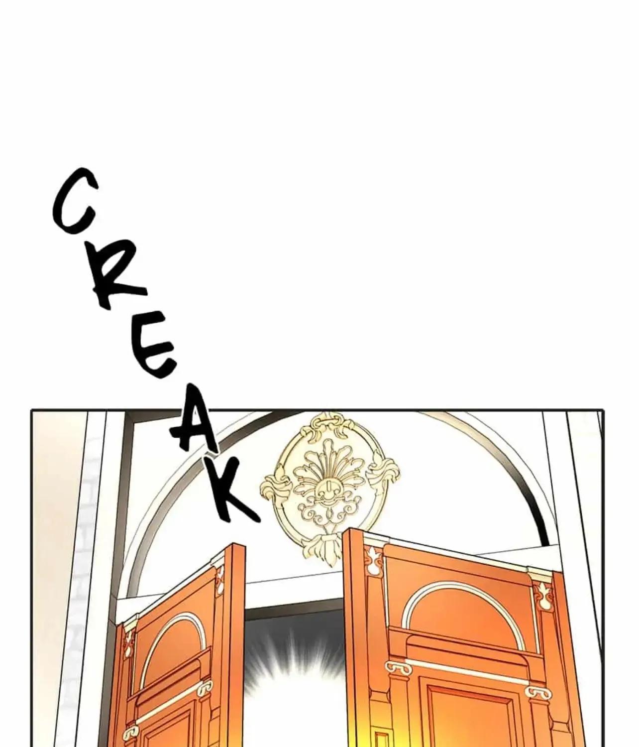 Read A Monster Hunter Becomes a Princess chapter 37 image 61 on Lezhin