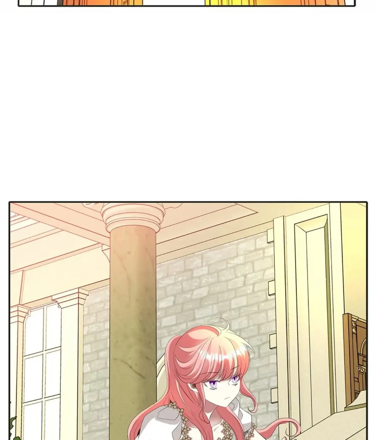 Read A Monster Hunter Becomes a Princess chapter 37 image 62 on Lezhin