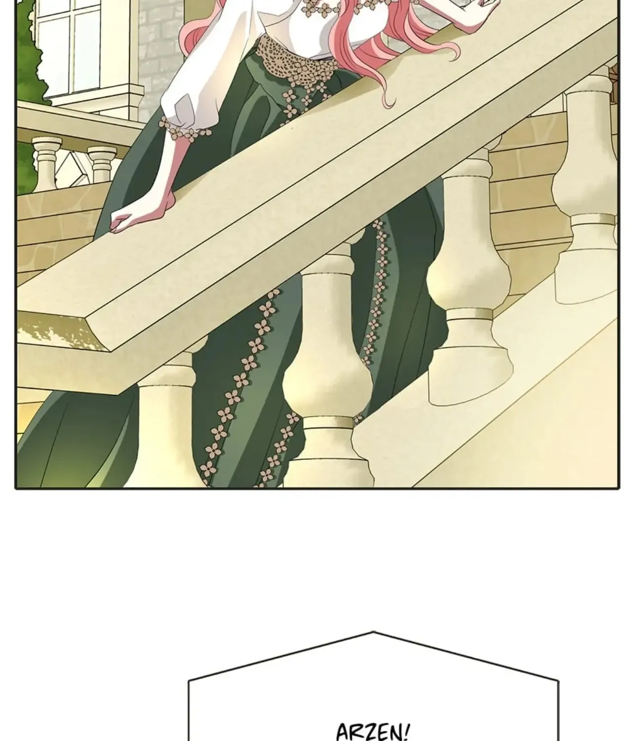 Read A Monster Hunter Becomes a Princess chapter 37 image 63 on Lezhin