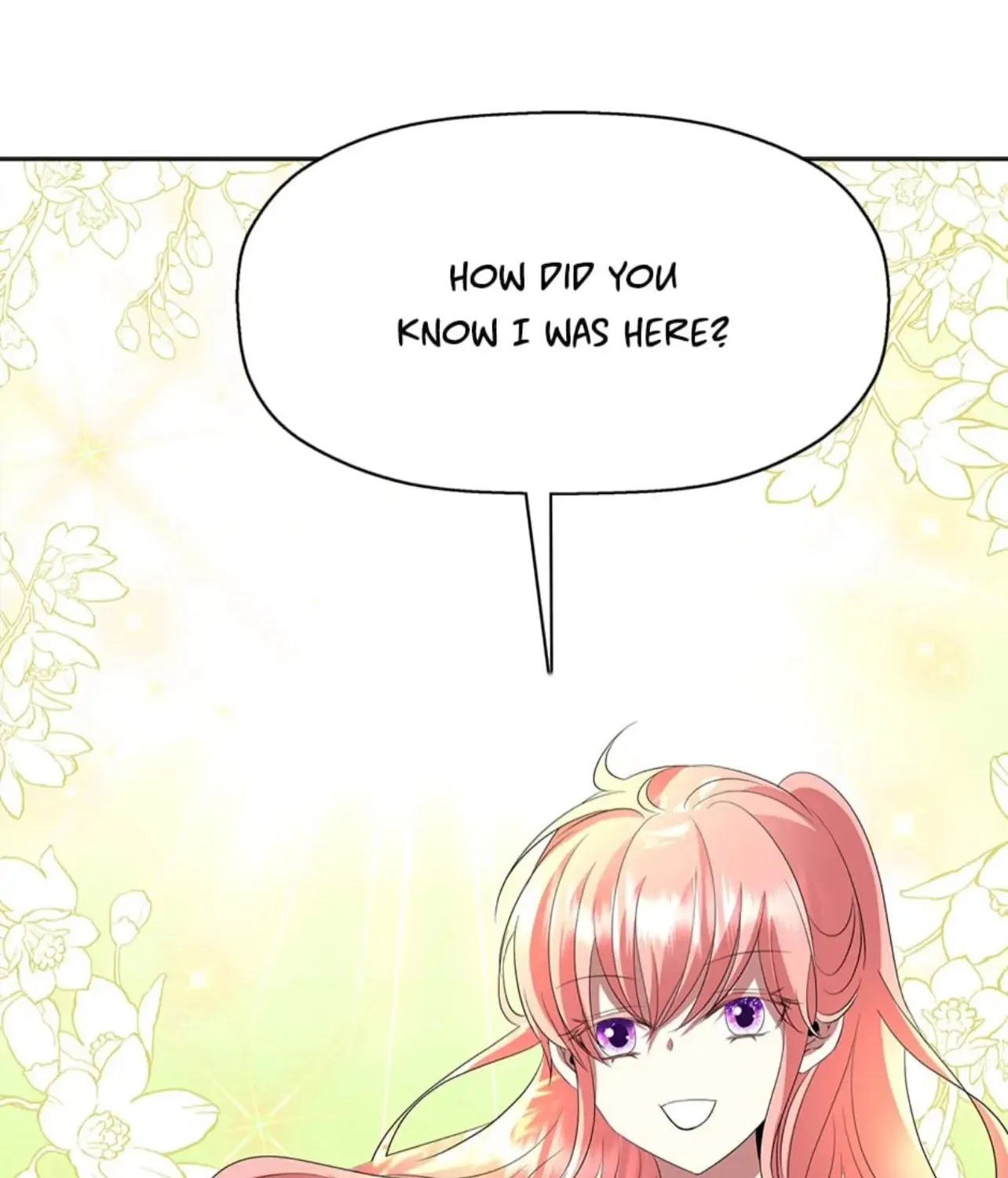 Read A Monster Hunter Becomes a Princess chapter 37 image 66 on Lezhin