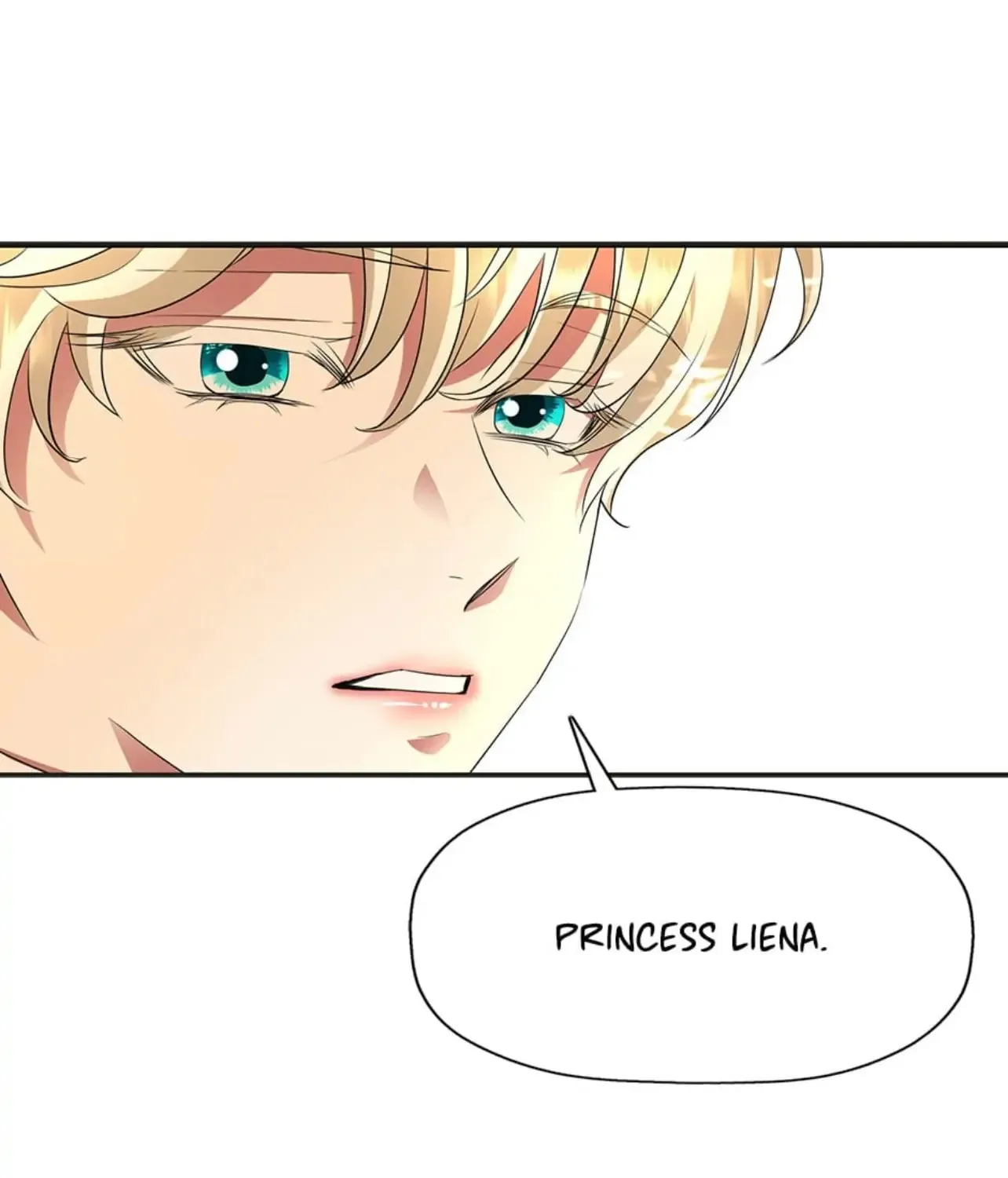 Read A Monster Hunter Becomes a Princess chapter 37 image 69 on Lezhin