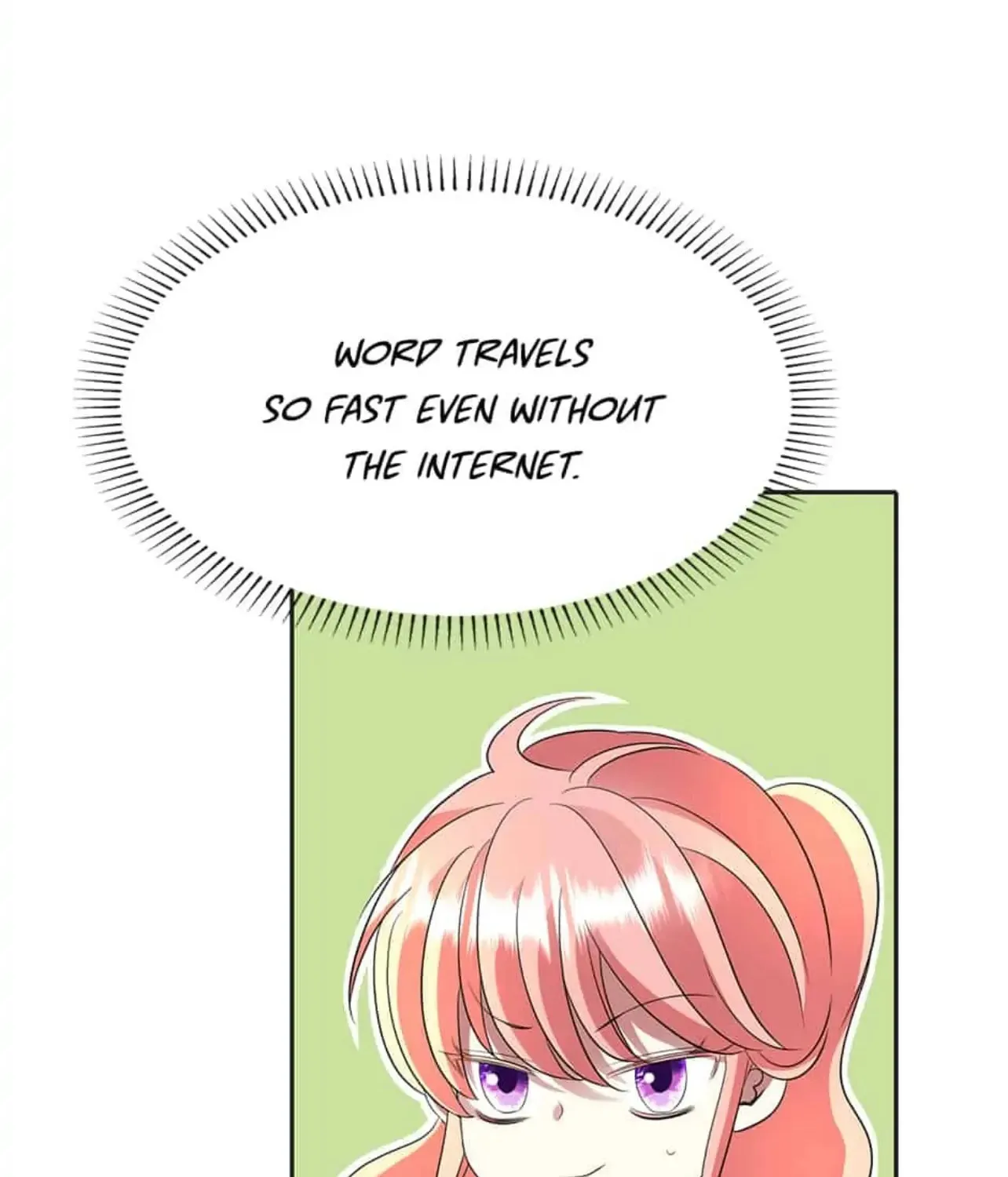 Read A Monster Hunter Becomes a Princess chapter 37 image 70 on Lezhin