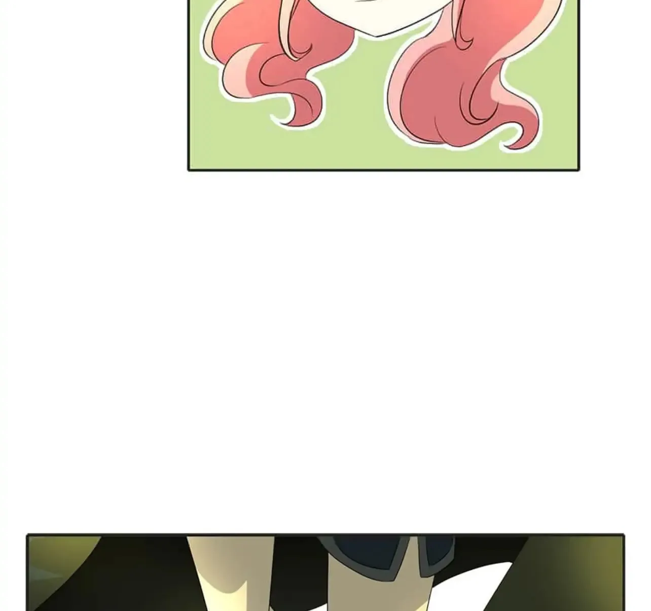 Read A Monster Hunter Becomes a Princess chapter 37 image 71 on Lezhin