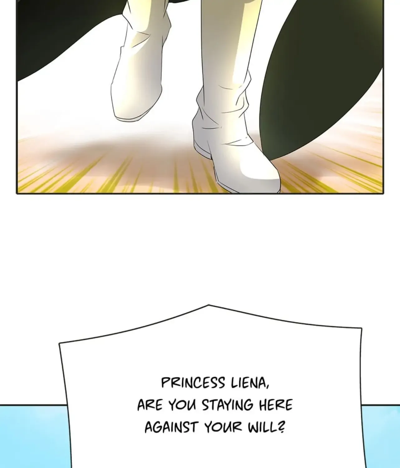 Read A Monster Hunter Becomes a Princess chapter 37 image 72 on Lezhin