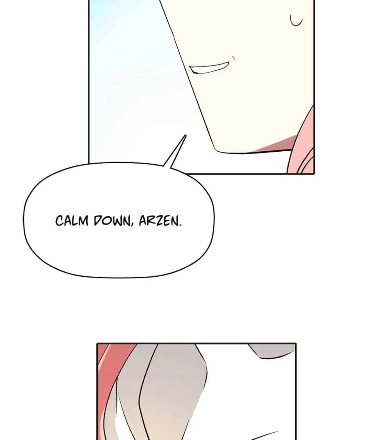 Read A Monster Hunter Becomes a Princess chapter 37 image 76 on Lezhin