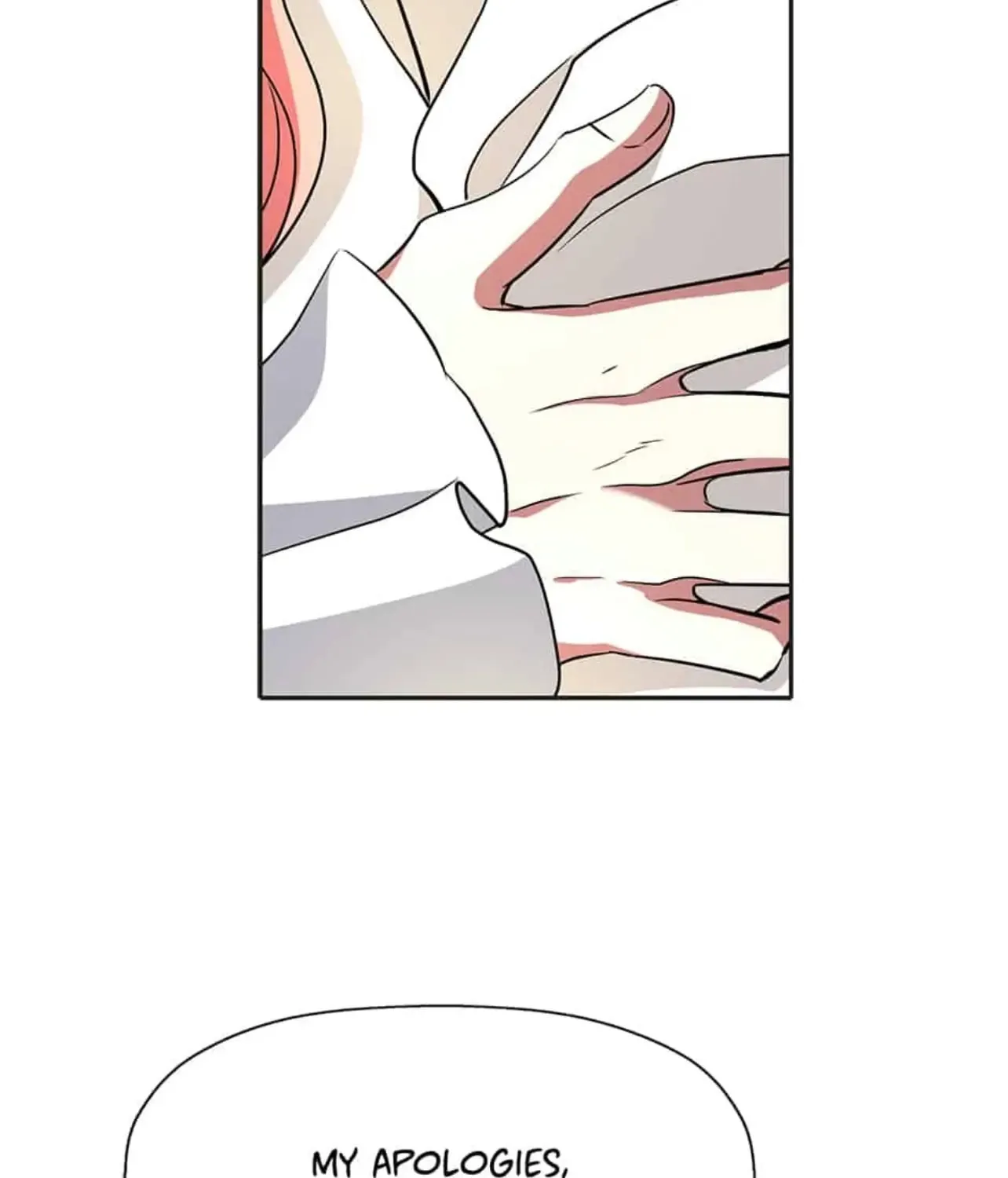 Read A Monster Hunter Becomes a Princess chapter 37 image 77 on Lezhin