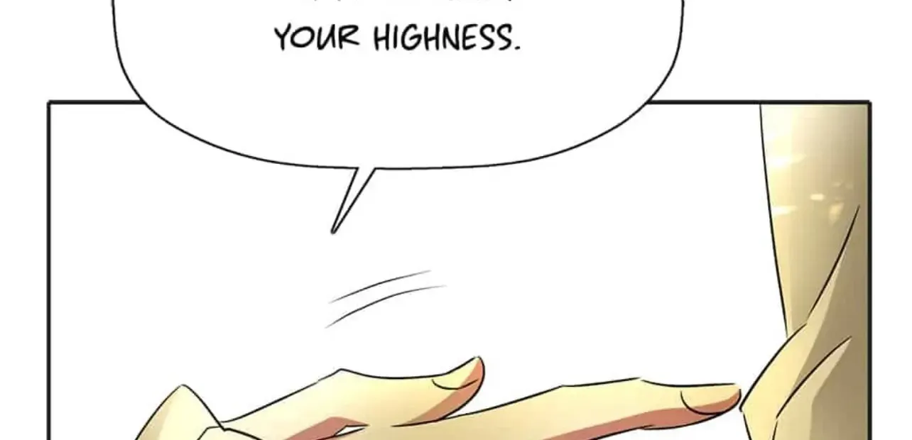 Read A Monster Hunter Becomes a Princess chapter 37 image 78 on Lezhin