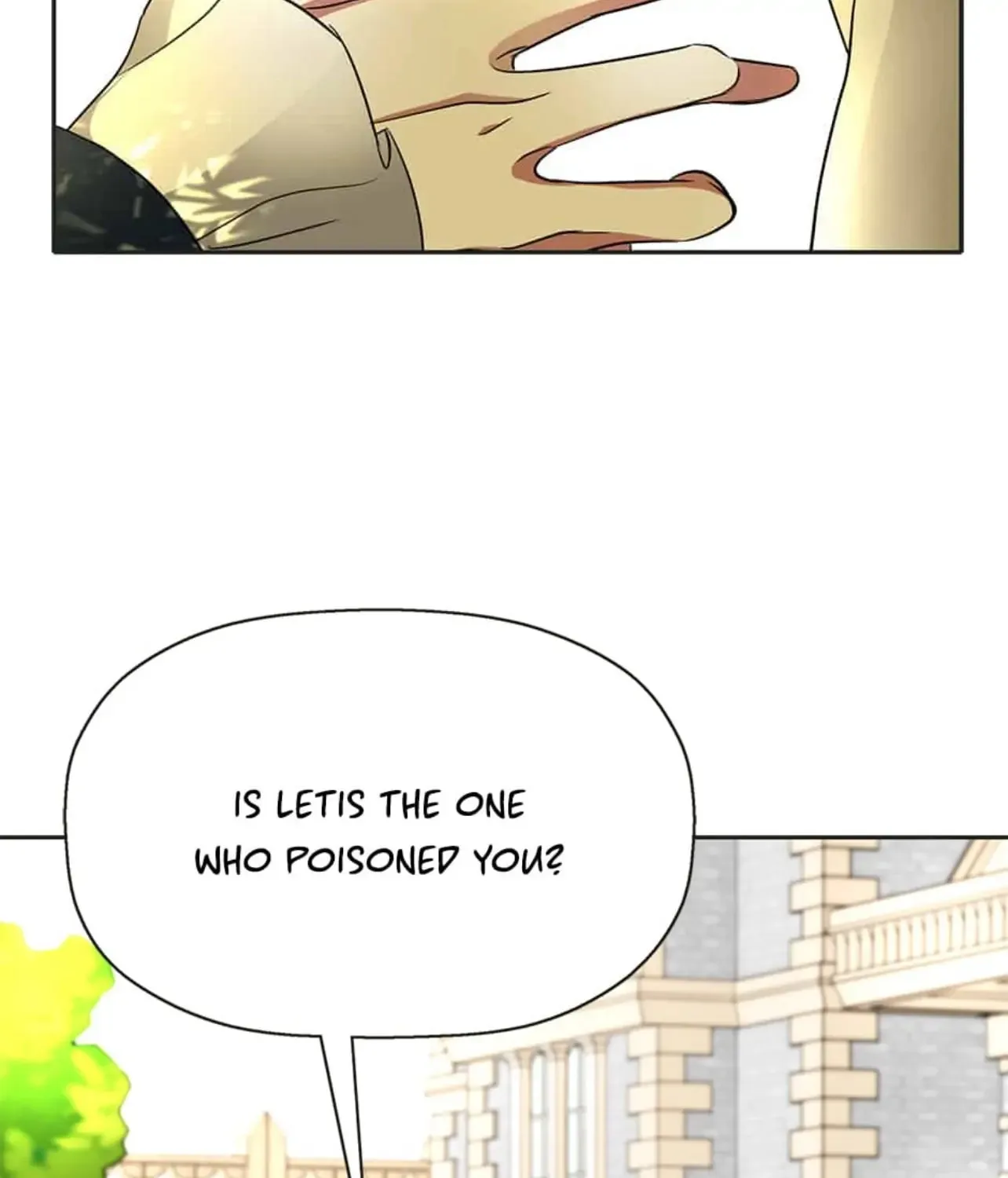 Read A Monster Hunter Becomes a Princess chapter 37 image 79 on Lezhin