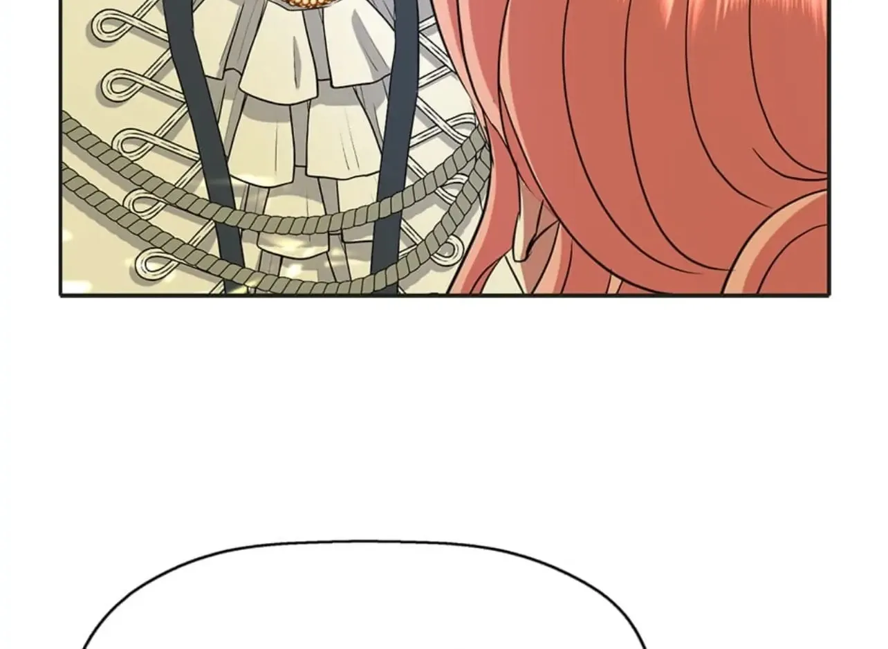 Read A Monster Hunter Becomes a Princess chapter 37 image 85 on Lezhin