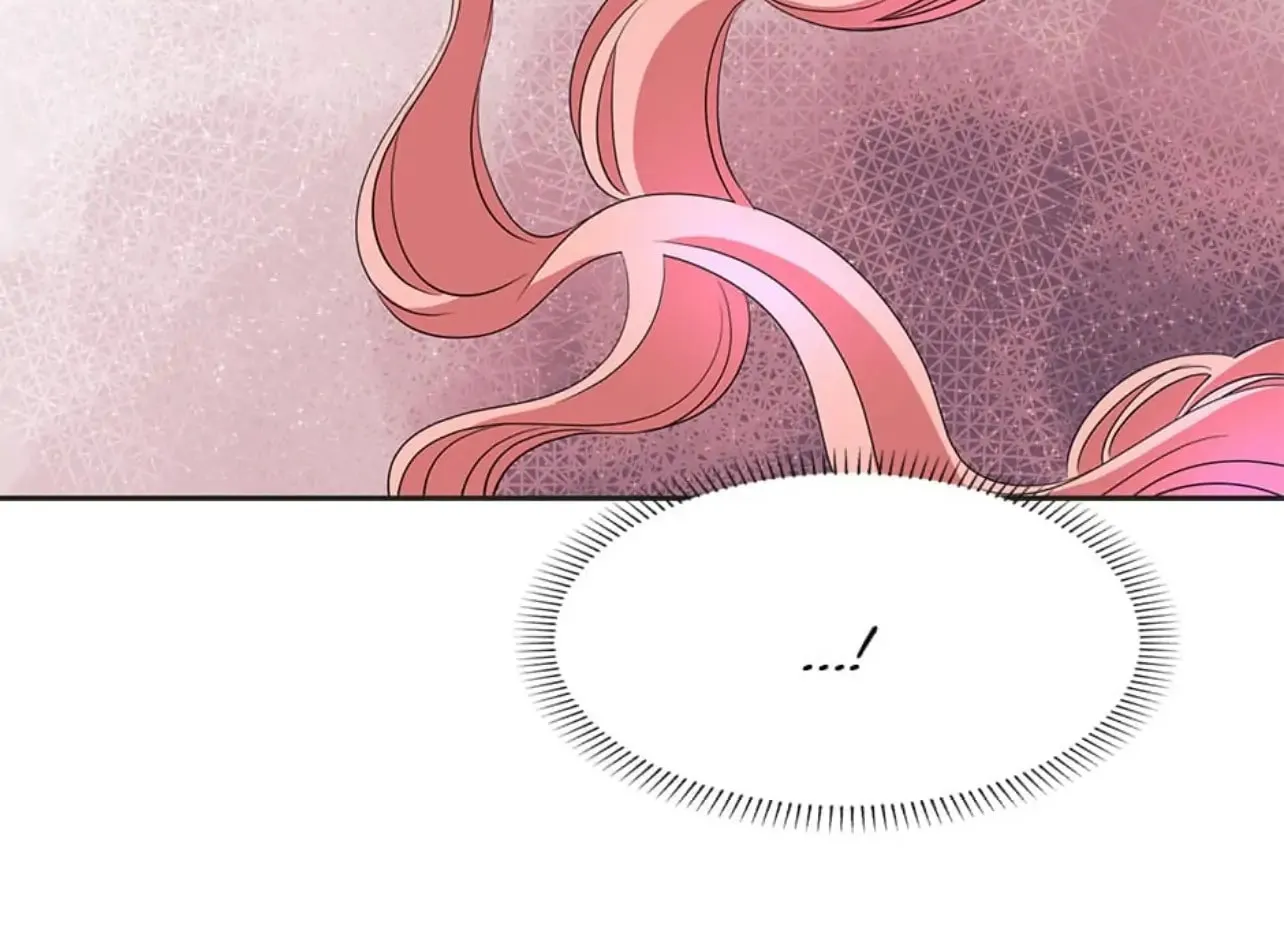 Read A Monster Hunter Becomes a Princess chapter 37 image 88 on Lezhin