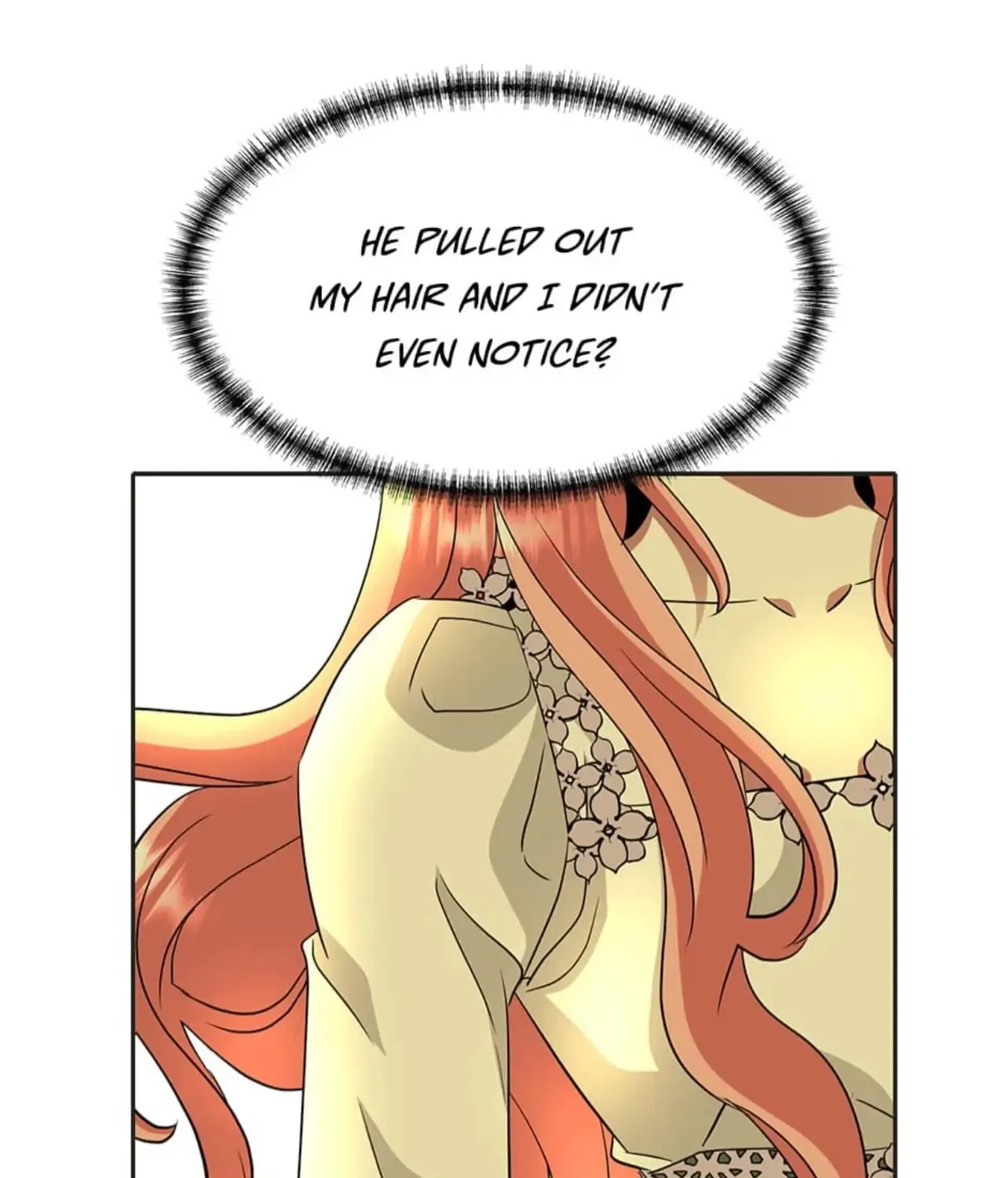Read A Monster Hunter Becomes a Princess chapter 37 image 89 on Lezhin