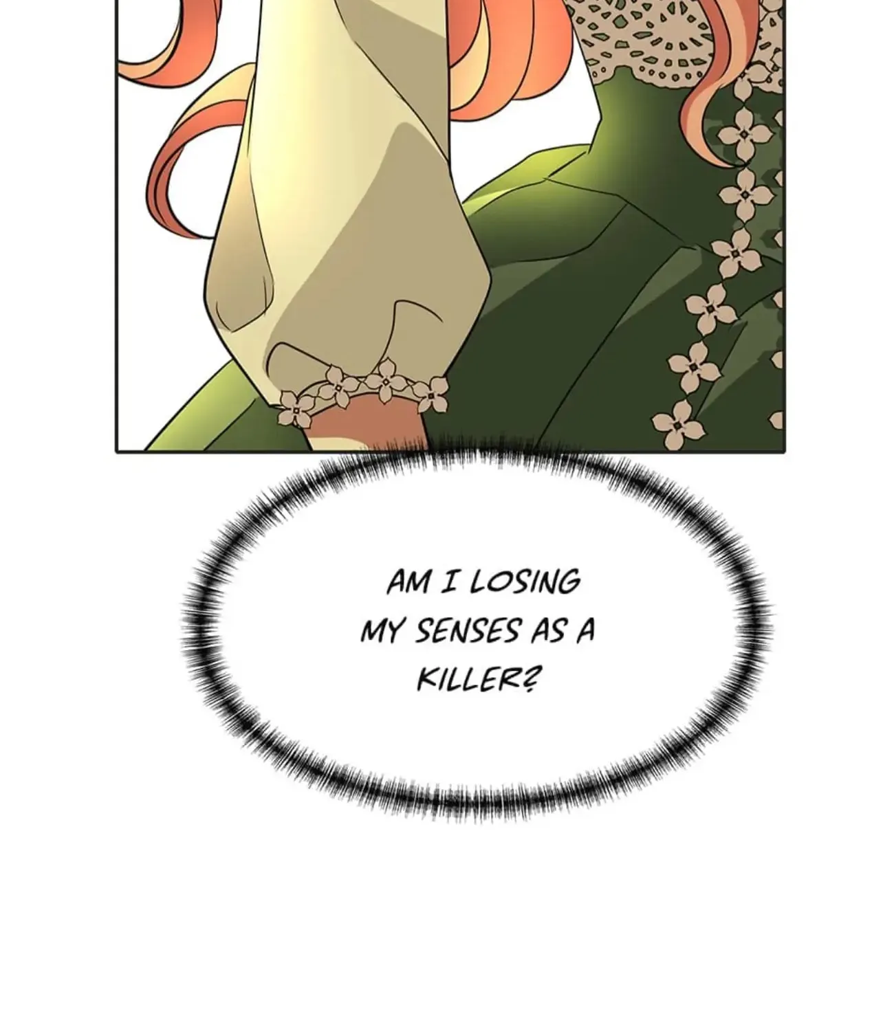 Read A Monster Hunter Becomes a Princess chapter 37 image 90 on Lezhin