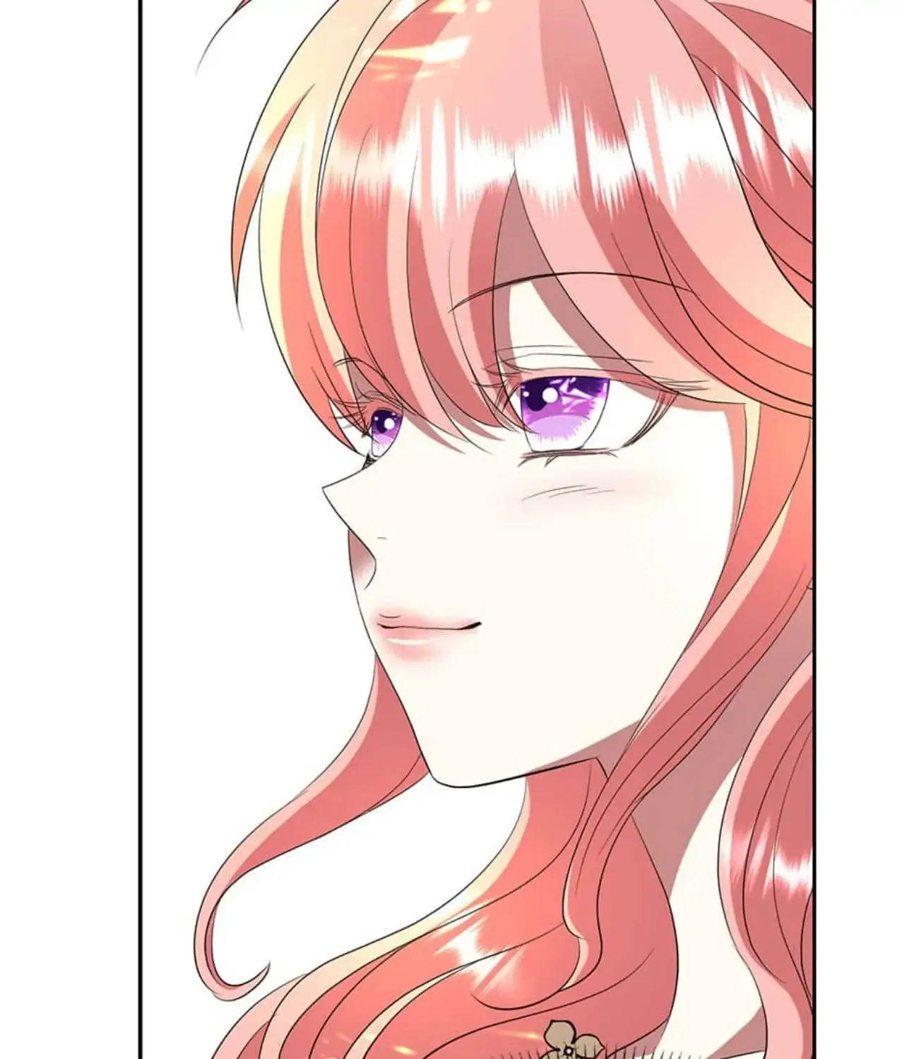 Read A Monster Hunter Becomes a Princess chapter 37 image 93 on Lezhin