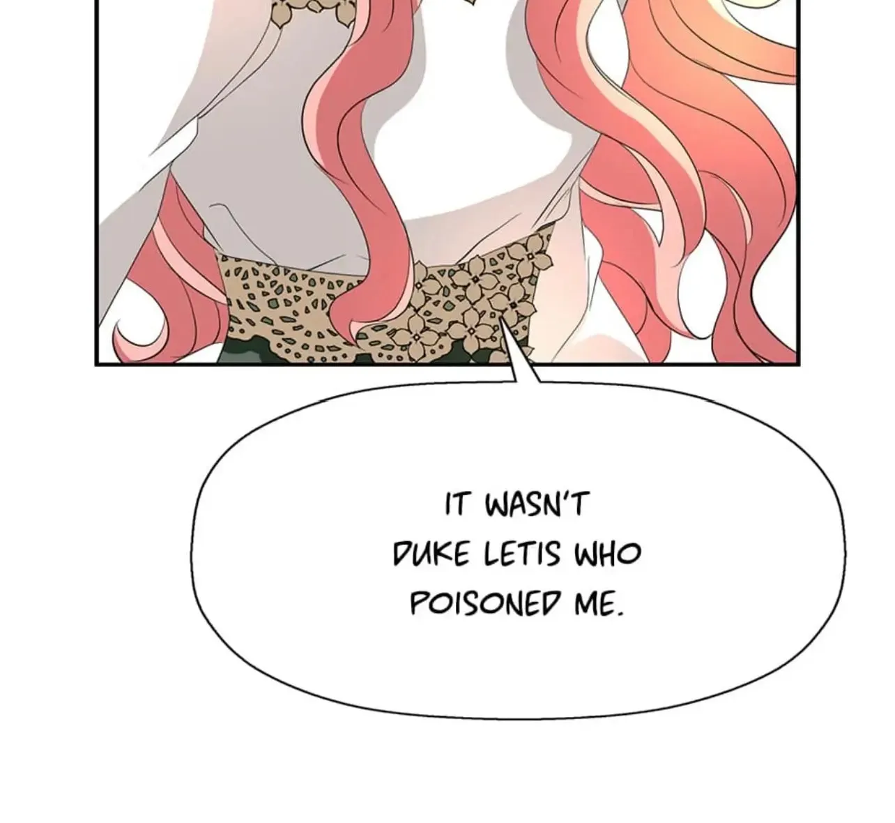 Read A Monster Hunter Becomes a Princess chapter 37 image 98 on Lezhin