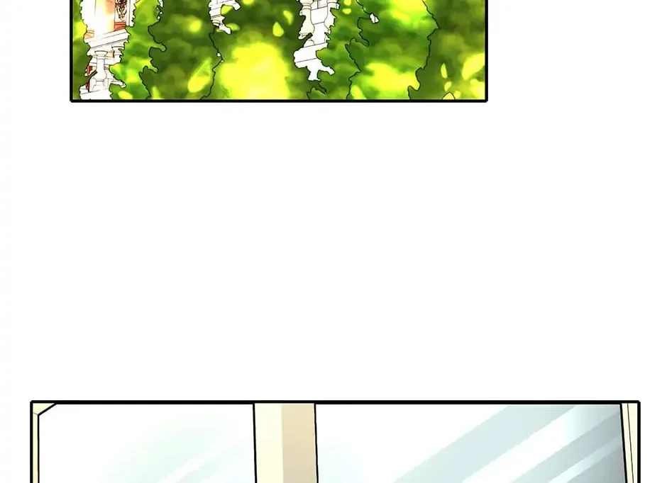 Read A Monster Hunter Becomes a Princess chapter 38 image 1 on Lezhin