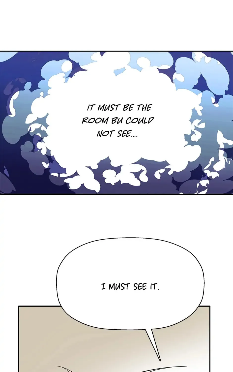 Read A Monster Hunter Becomes a Princess chapter 38 image 102 on Lezhin